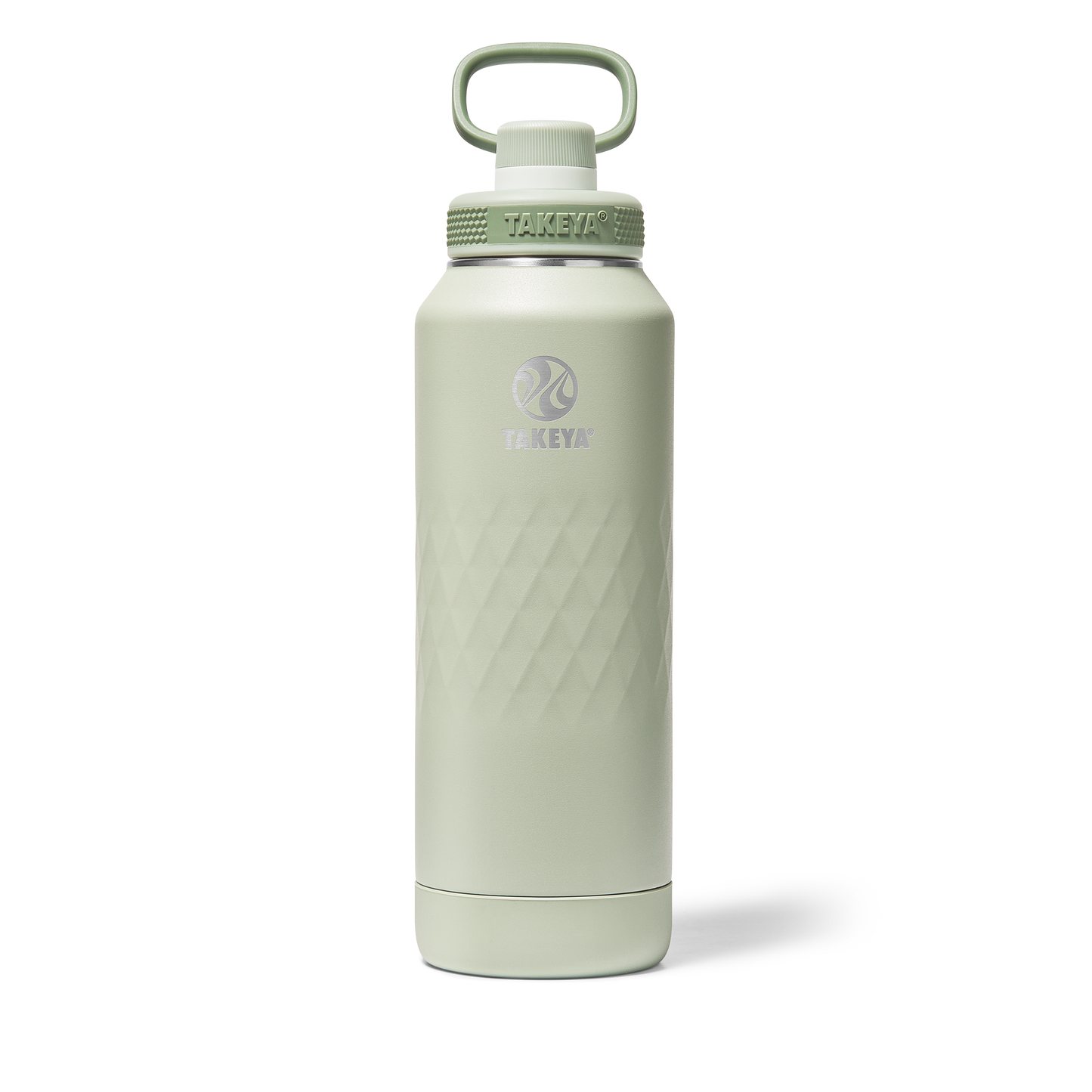 takeya-sport-water-bottle-x2 TKS_SP25_SptBtl_Eucalyptus_40oz_51350_v1_SHD.png