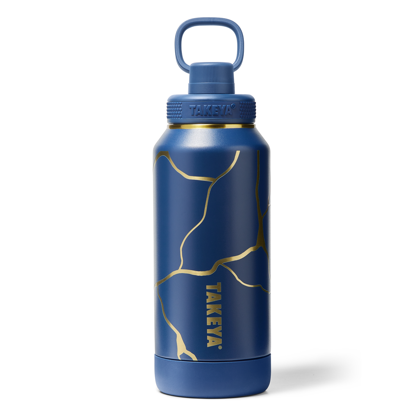 kintsugi-water-bottle-with-spout-lid-v3 TKS_SP25_SptBtl_GoldMarine_32oz_51390_v1_sRGB_SHD.png