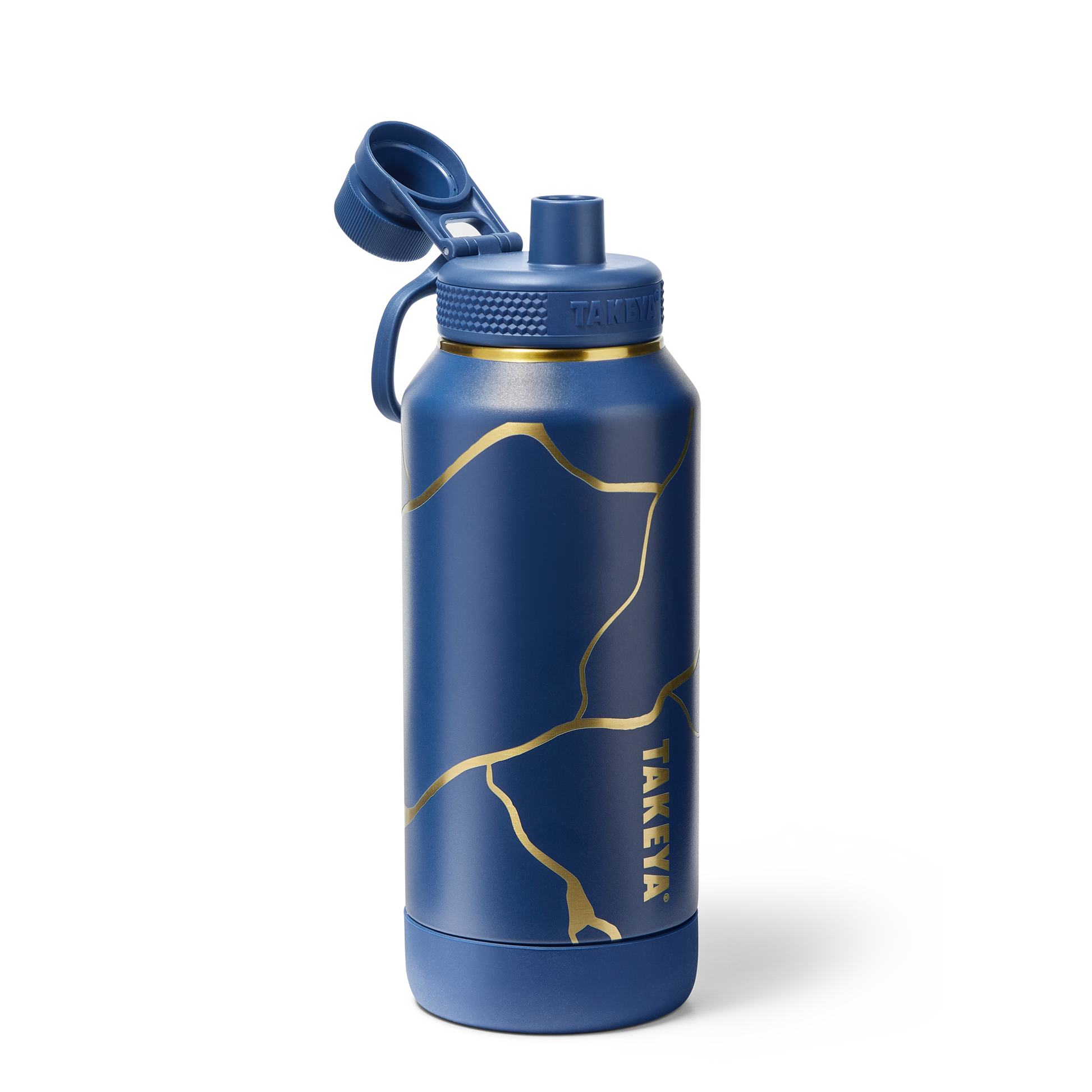 kintsugi-water-bottle-with-spout-lid-v3 TKS_SP25_SptBtl_GoldMarine_32oz_51390_v2_sRGB_SHD.png