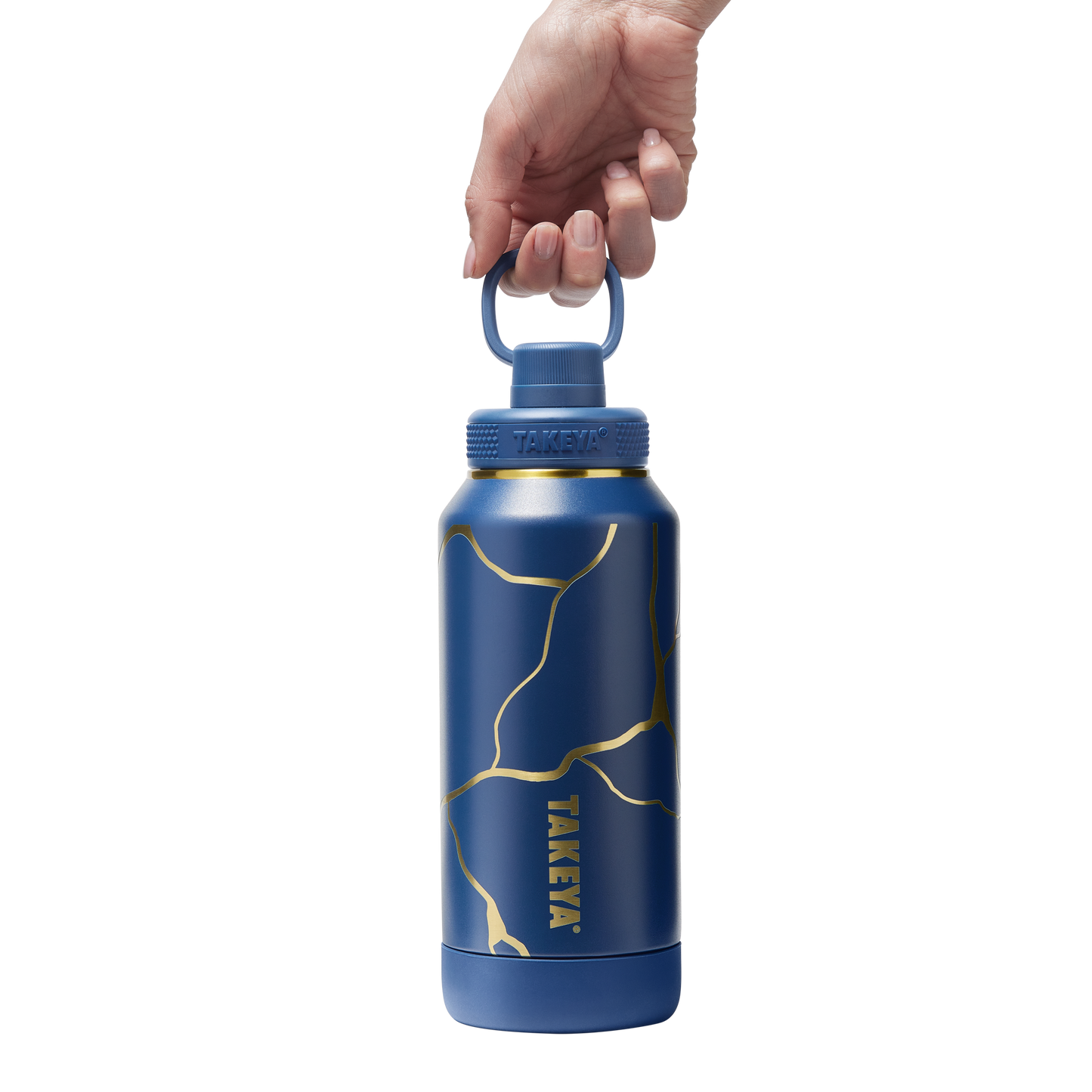kintsugi-water-bottle-with-spout-lid-v3 TKS_SP25_SptBtl_GoldMarine_32oz_51390_v3_sRGB.png