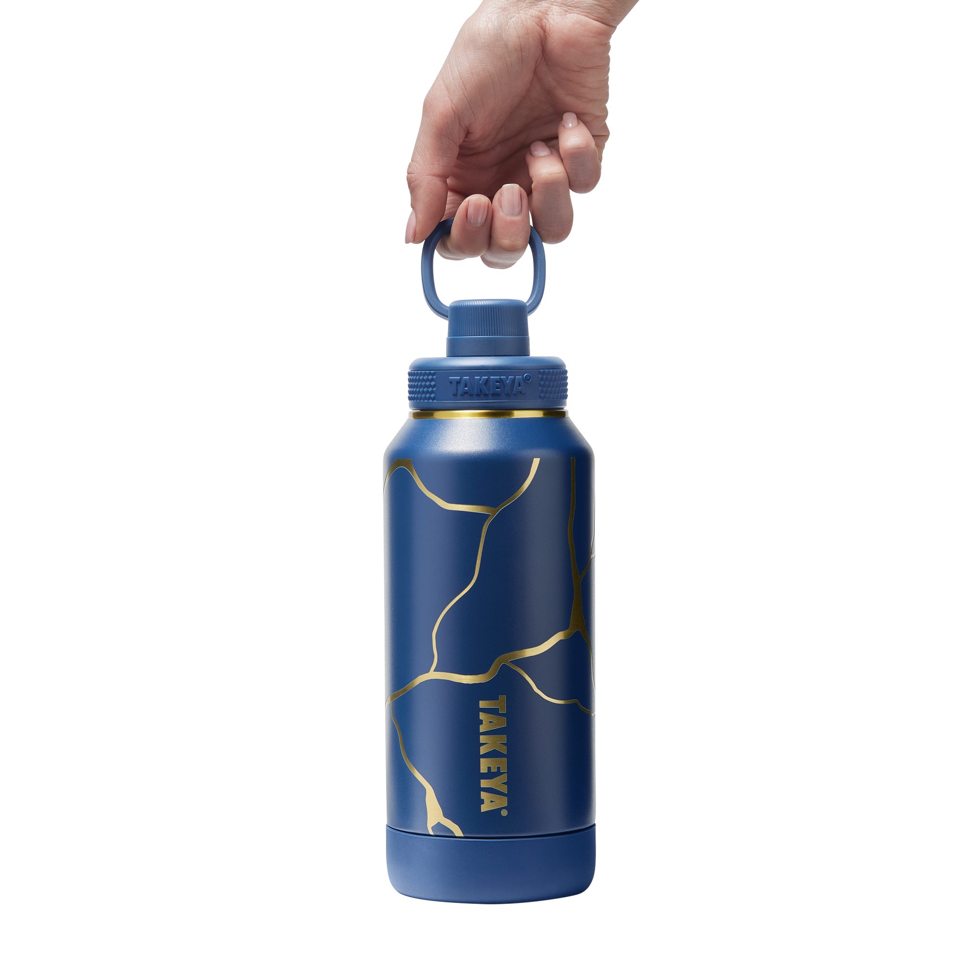 kintsugi-water-bottle-with-spout-lid-v3 TKS_SP25_SptBtl_GoldMarine_32oz_51390_v3_sRGB.png