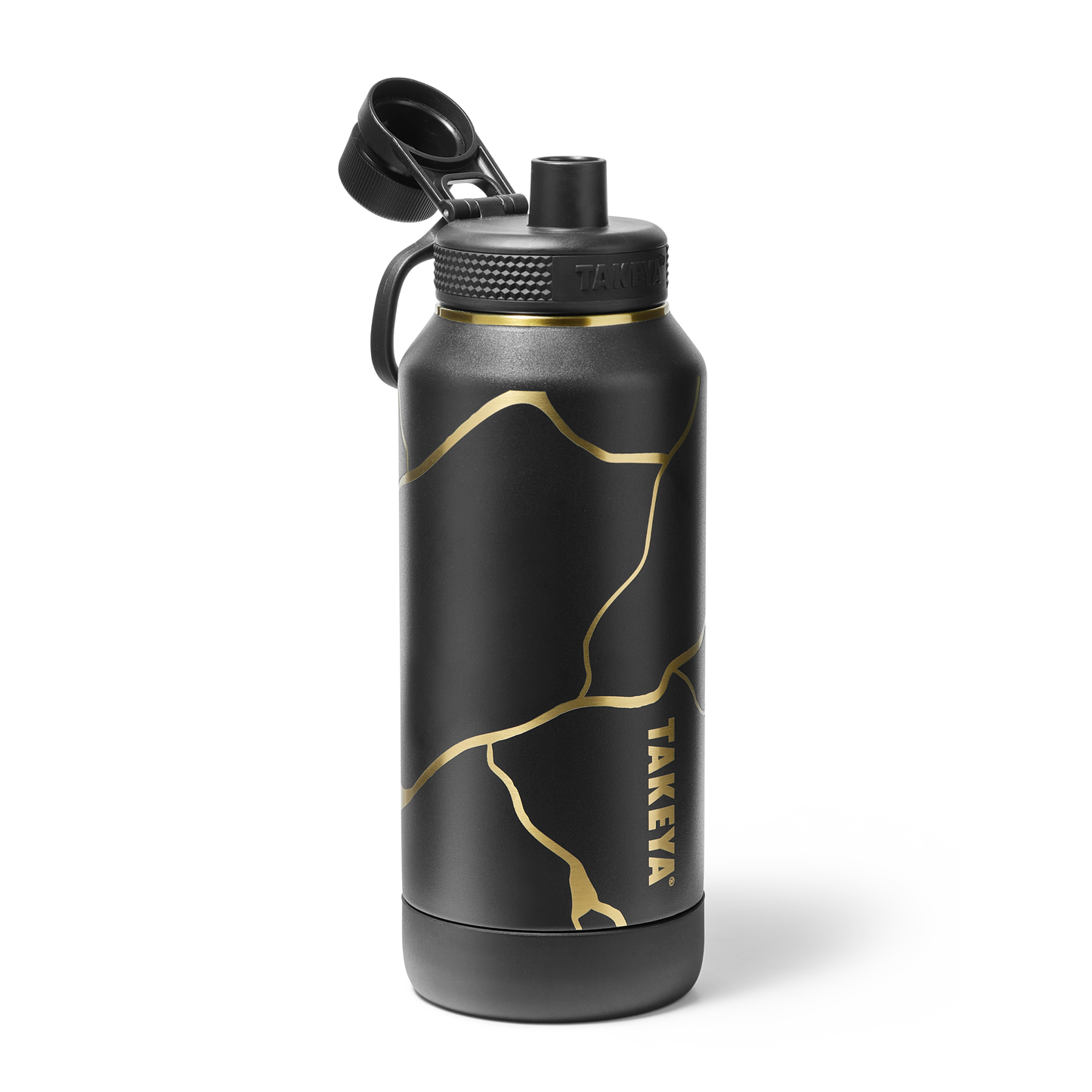 kintsugi-water-bottle-with-spout-lid-v3 TKS_SP25_SptBtl_GoldNoir_32oz_51388_v2_sRGB_SHD.png