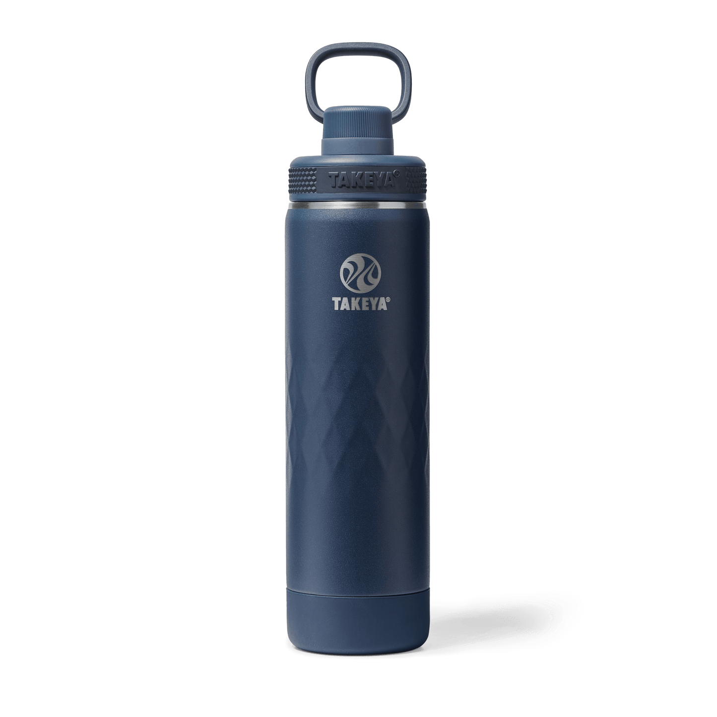takeya-sport-water-bottle-x2 TKS_SP25_SptBtl_Indigo_22oz_51316_v1_sRGB_SHD_1.png