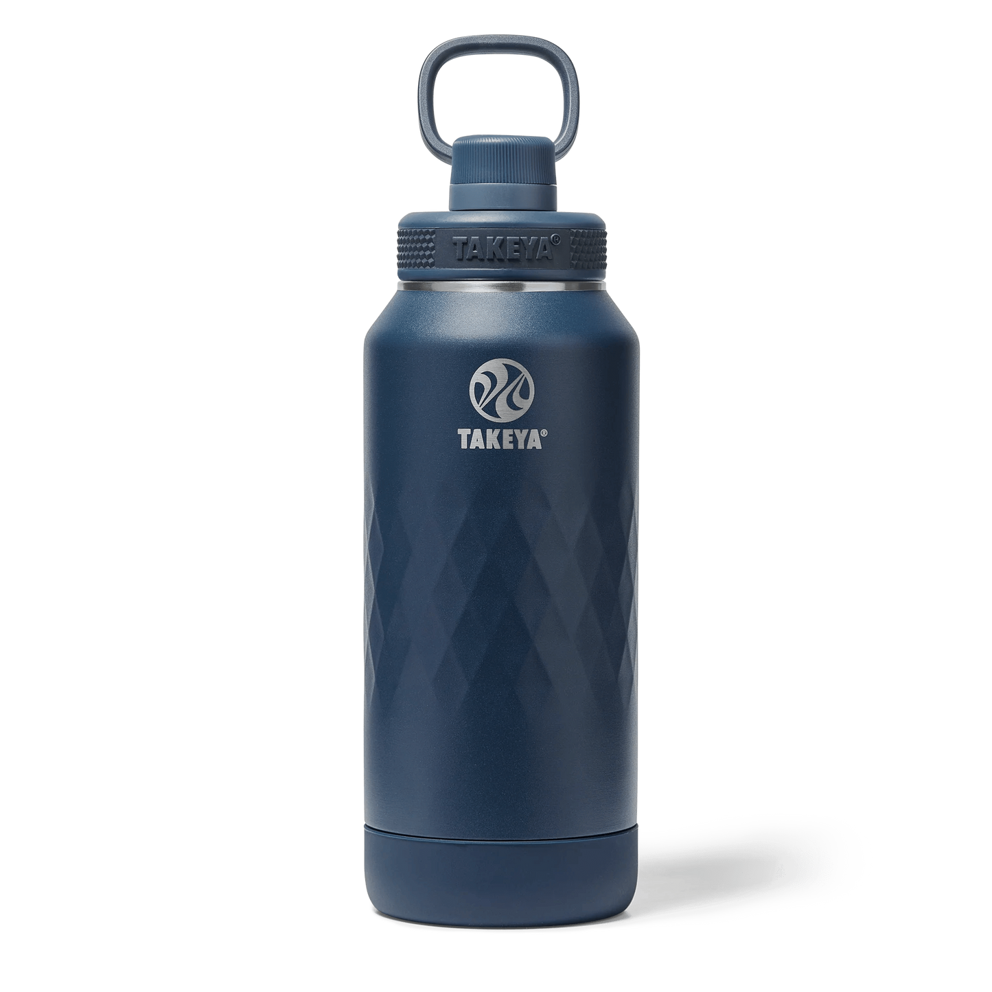 takeya-sport-water-bottle-x2 TKS_SP25_SptBtl_Indigo_32oz_51332_v1_SHD_9b0d1ddc-1320-4e1a-a8a0-94622fa1ffd8.png