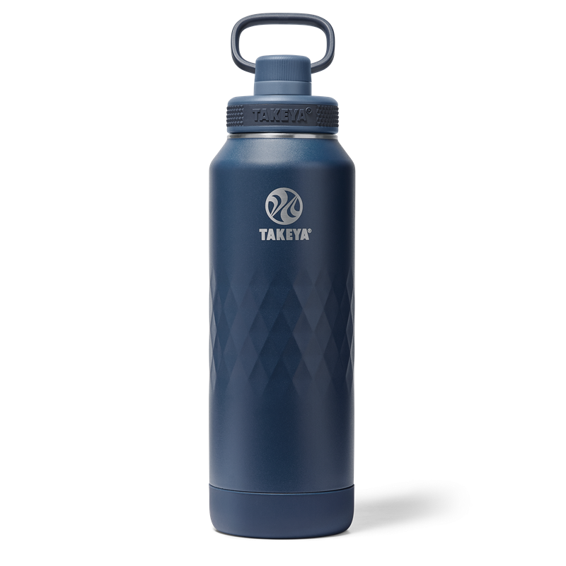 takeya-sport-water-bottle-x2 TKS_SP25_SptBtl_Indigo_40oz_51348_v1_SHD.png