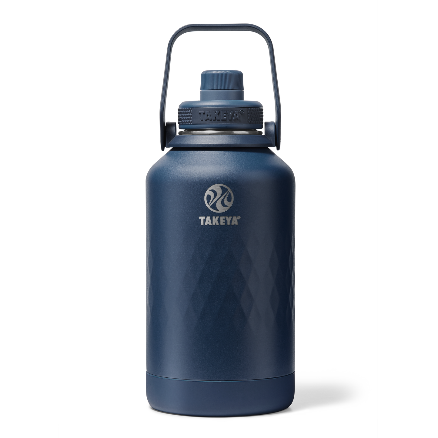 takeya-sport-water-bottle-x2 TKS_SP25_SptBtl_Indigo_64oz_51364_v1_sRGB_SHD.png