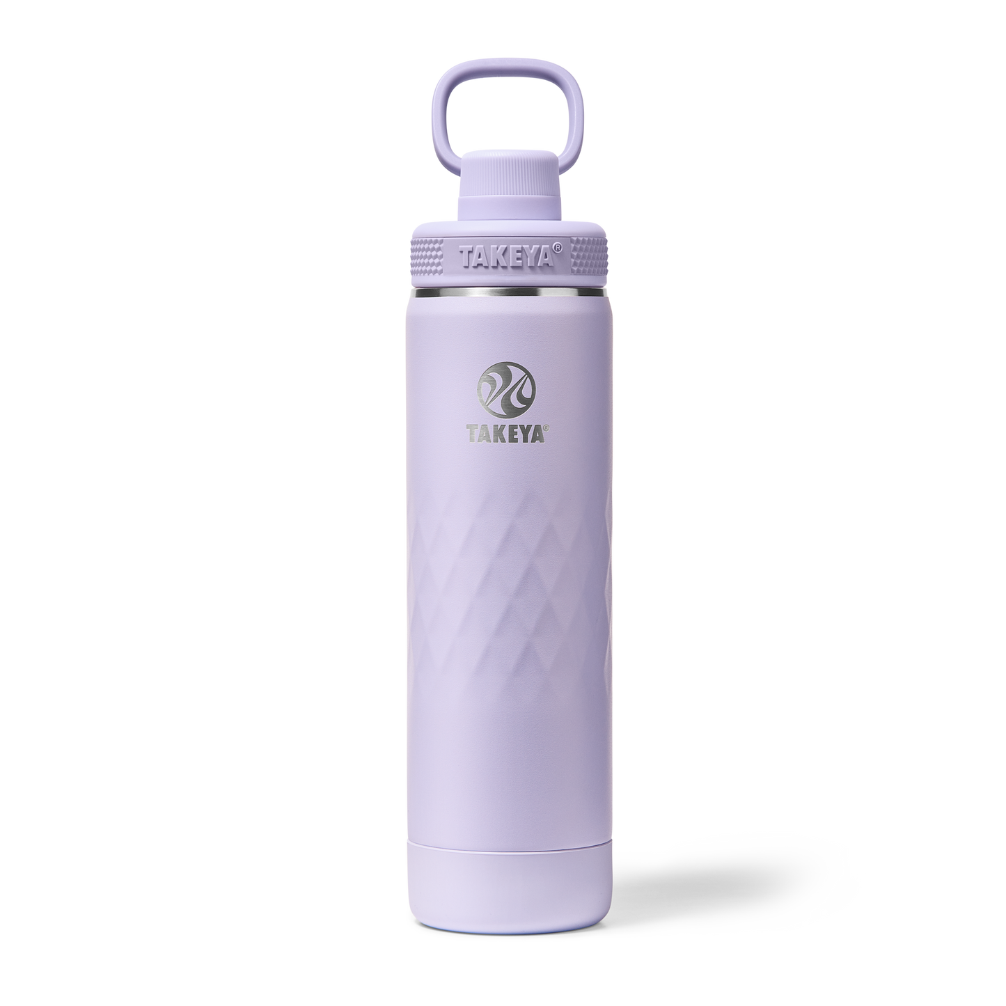 takeya-sport-water-bottle-x2 TKS_SP25_SptBtl_Moonlight_22oz_51319_v1_sRGB_SHD_42a1c9eb-92d8-44c4-bd37-63af67eeef3d.png
