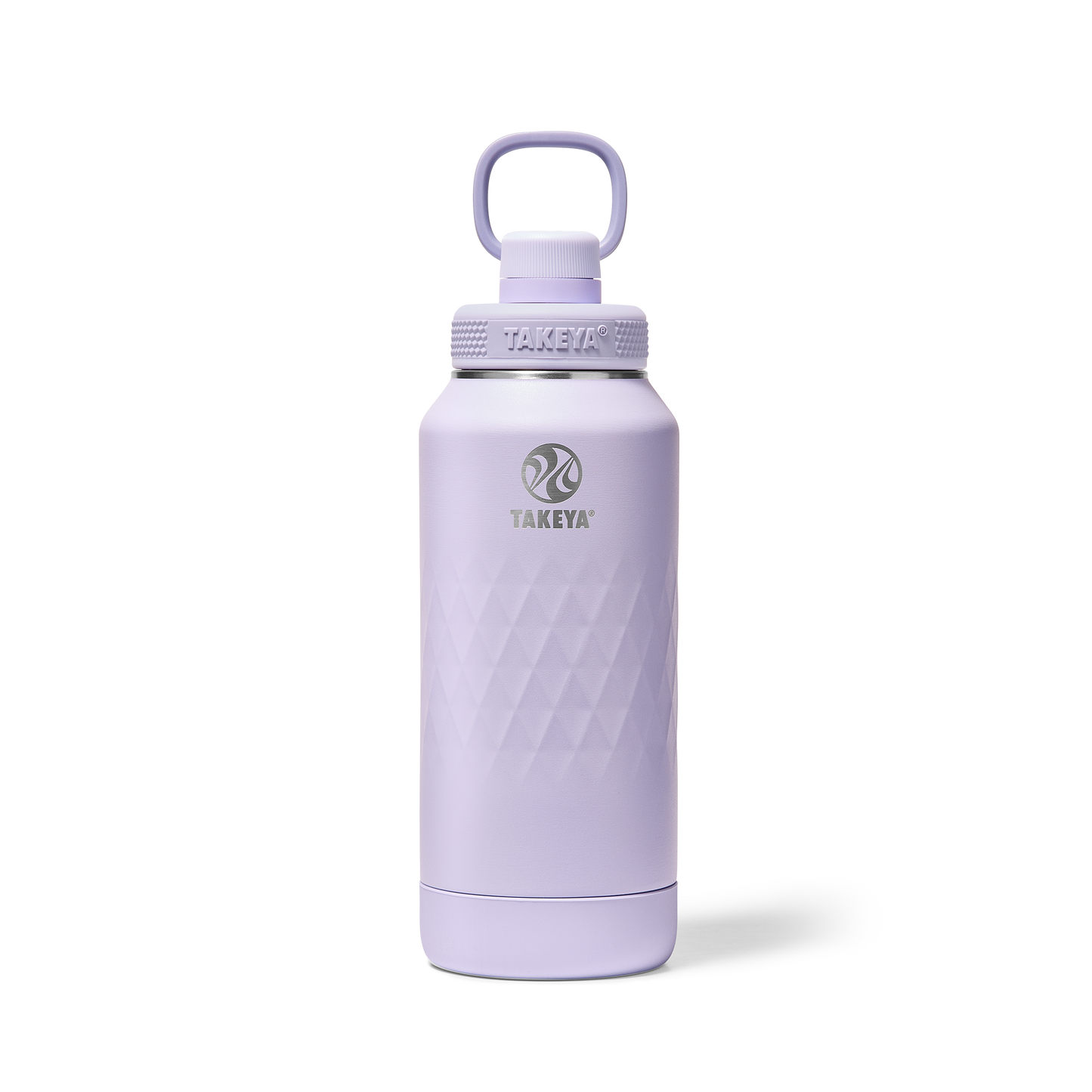 takeya-sport-water-bottle-x2 TKS_SP25_SptBtl_Moonlight_32oz_51335_v1_SHD.png