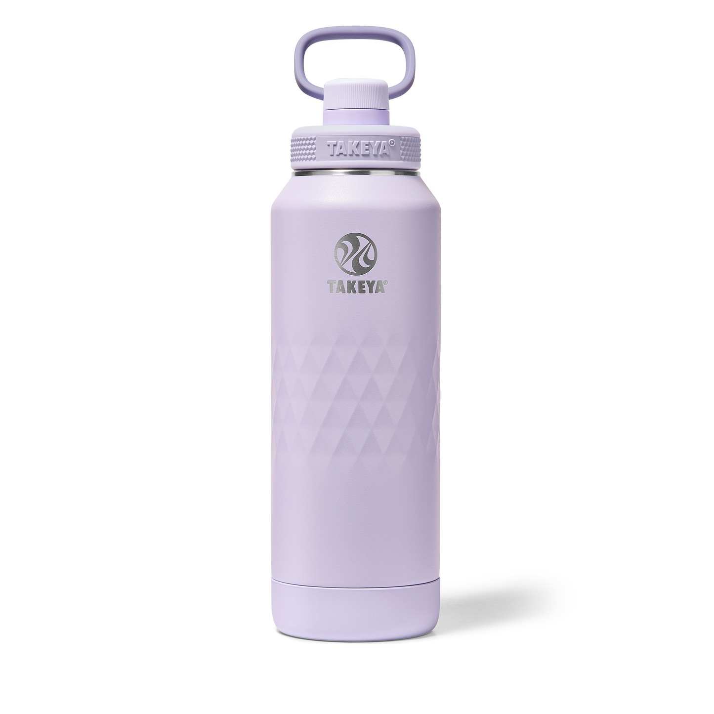 takeya-sport-water-bottle-x2 TKS_SP25_SptBtl_Moonlight_40oz_51351_v1_SHD.png