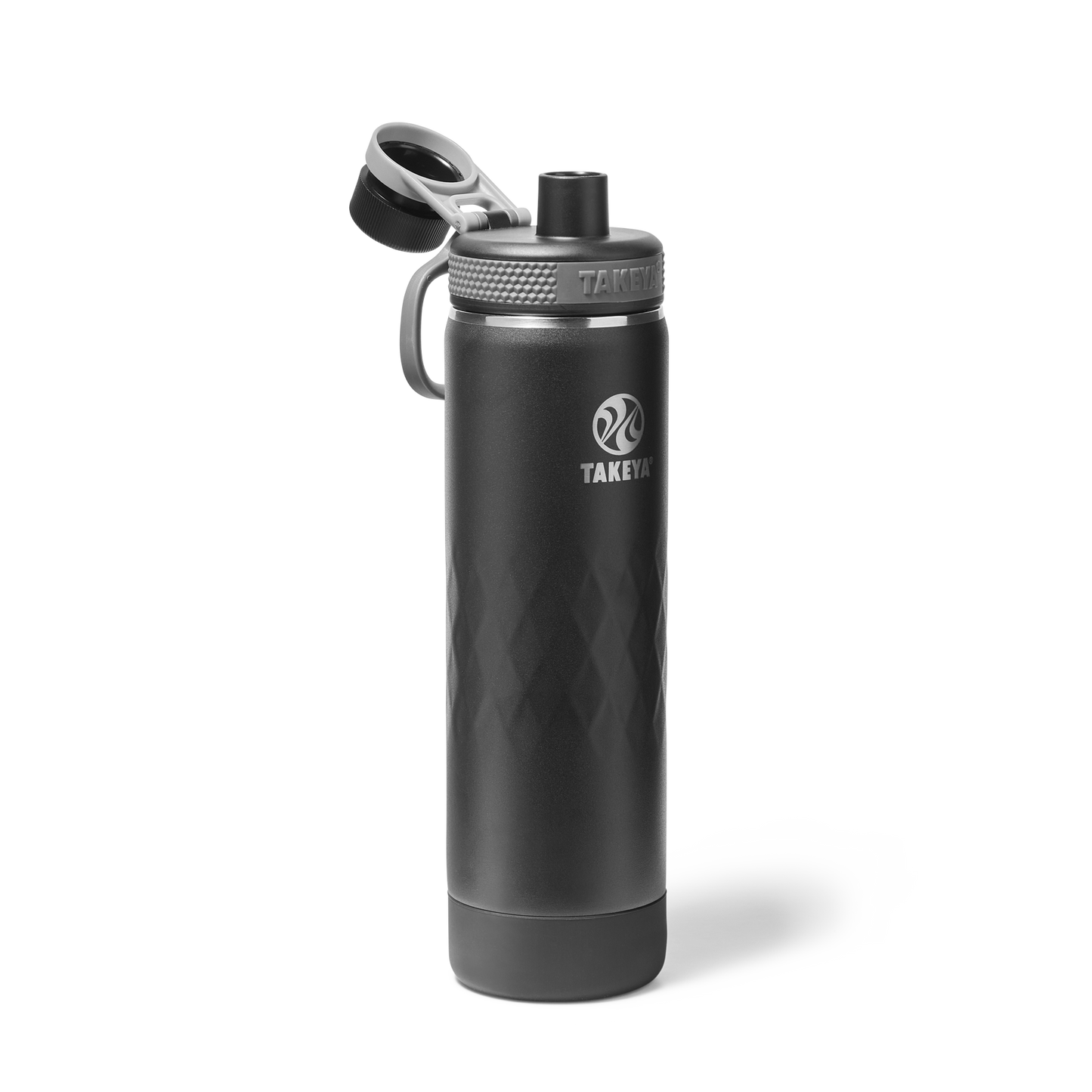 takeya-sport-water-bottle-x2 TKS_SP25_SptBtl_Obsidian_22oz_51315_v2_SHD.png
