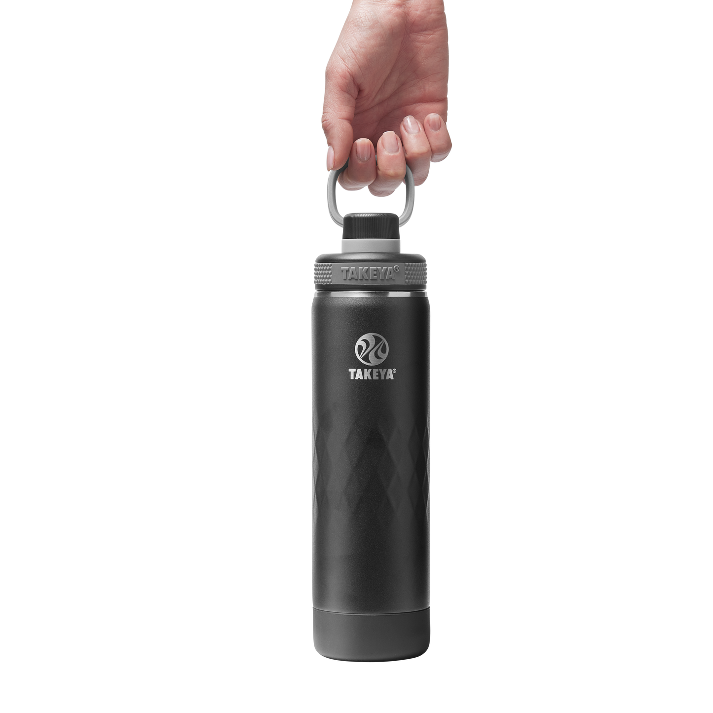 takeya-sport-water-bottle-x2 TKS_SP25_SptBtl_Obsidian_22oz_51315_v3.png