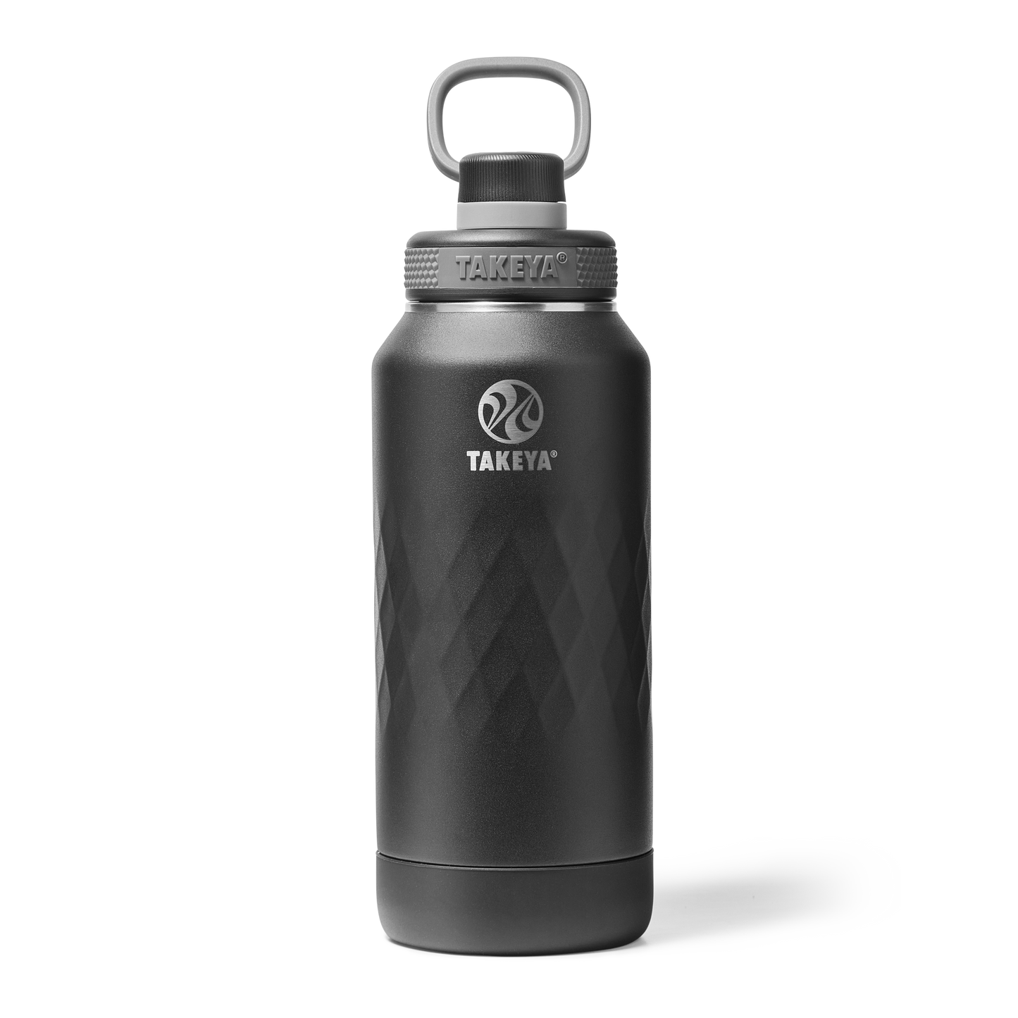 takeya-sport-water-bottle-x2 TKS_SP25_SptBtl_Obsidian_32oz_51331_v1_sRGB_SHD.png