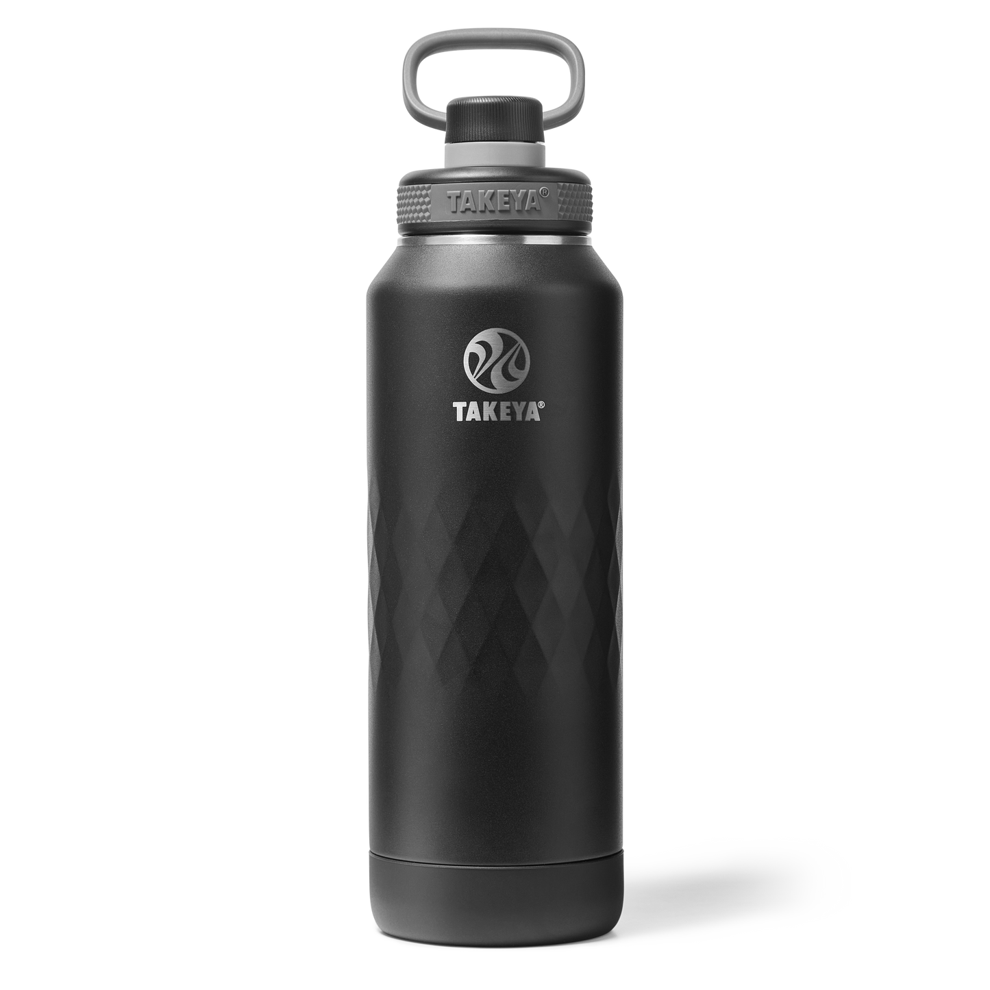 takeya-sport-water-bottle-x2 TKS_SP25_SptBtl_Obsidian_40oz_51347_v1_sRGB_SHD.png