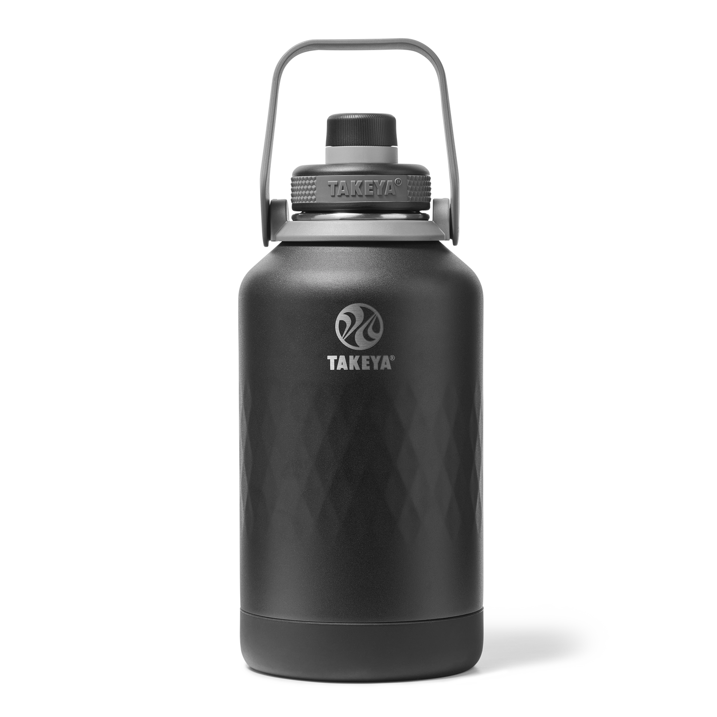 takeya-sport-water-bottle-x2 TKS_SP25_SptBtl_Obsidian_64oz_51363_v1_sRGB_SHD.png
