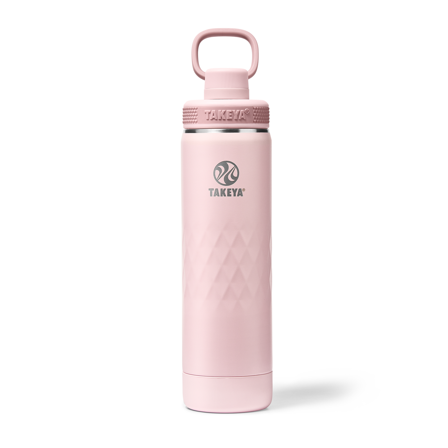 takeya-sport-water-bottle-x2 TKS_SP25_SptBtl_Peony_22oz_51321_v1_sRGB_SHD.png