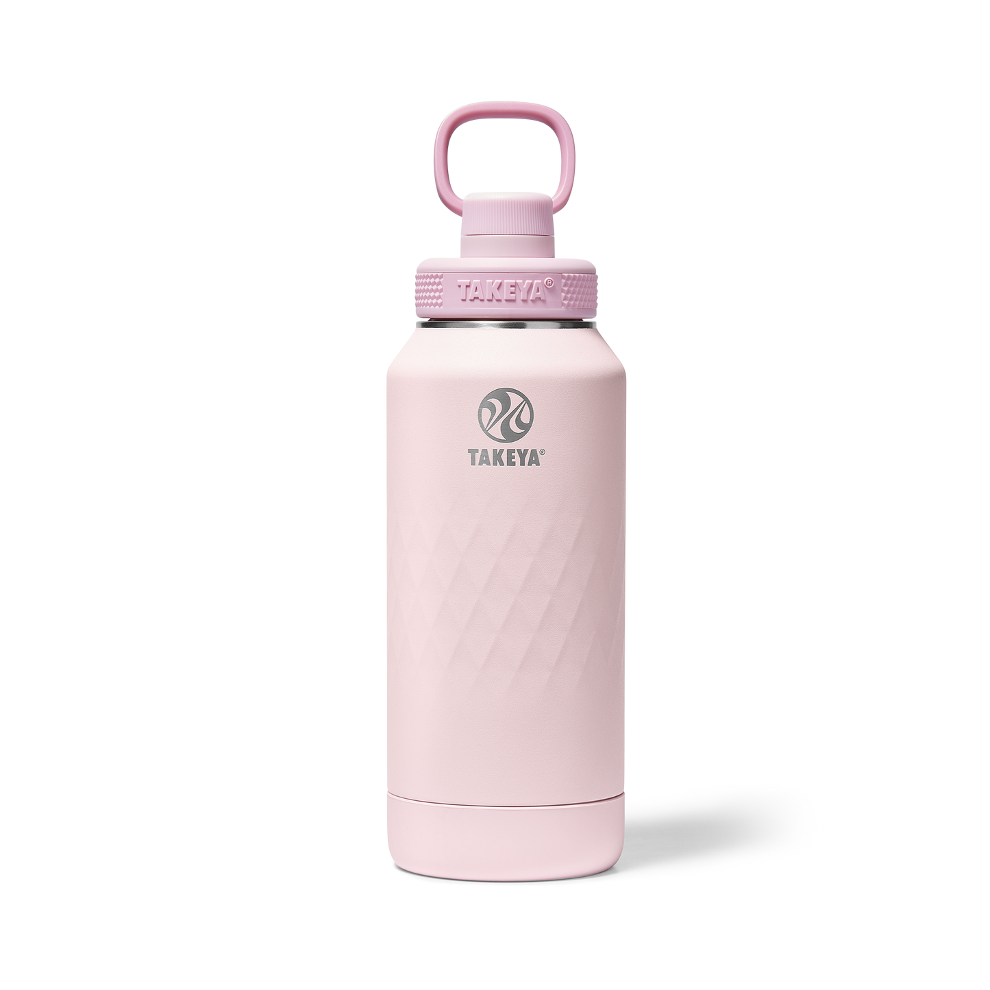 takeya-sport-water-bottle-x2 TKS_SP25_SptBtl_Peony_32oz_51337_v1_SHD.png