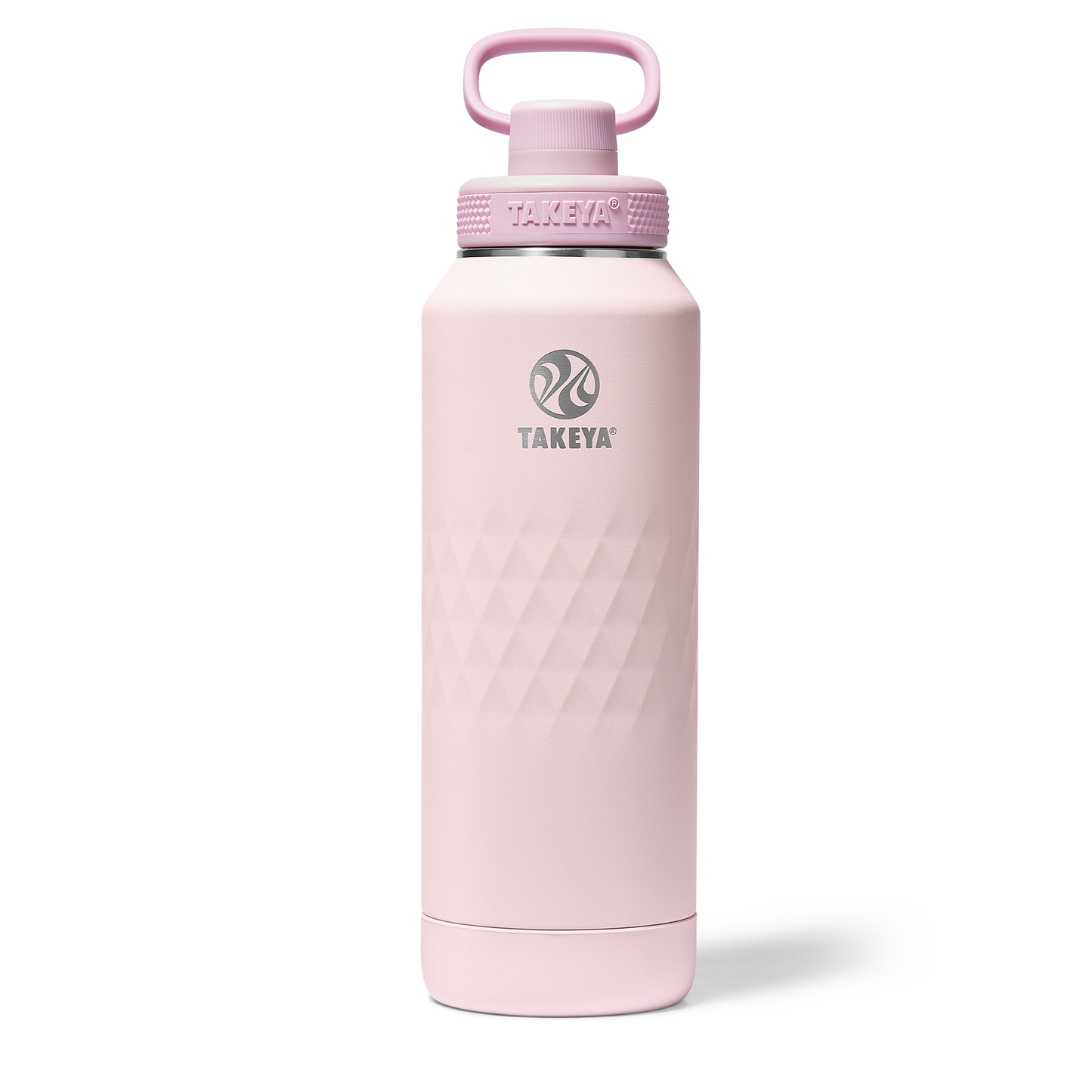 takeya-sport-water-bottle-x2 TKS_SP25_SptBtl_Peony_40oz_51353_v1_SHD.png