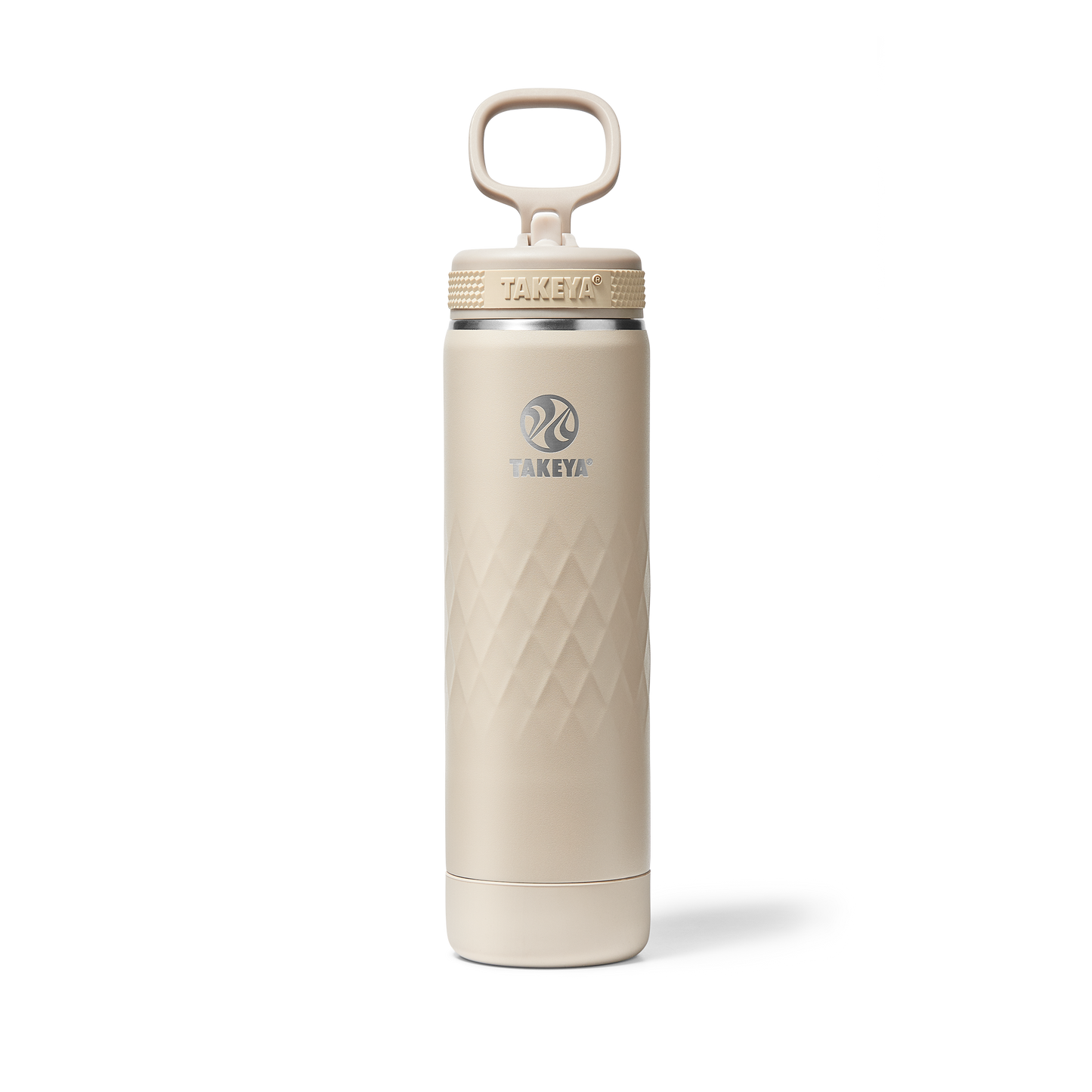 takeya-sport-water-bottle-x2 TKS_SP25_StwBtl_Almond_22oz_51328_v1_SHD.png