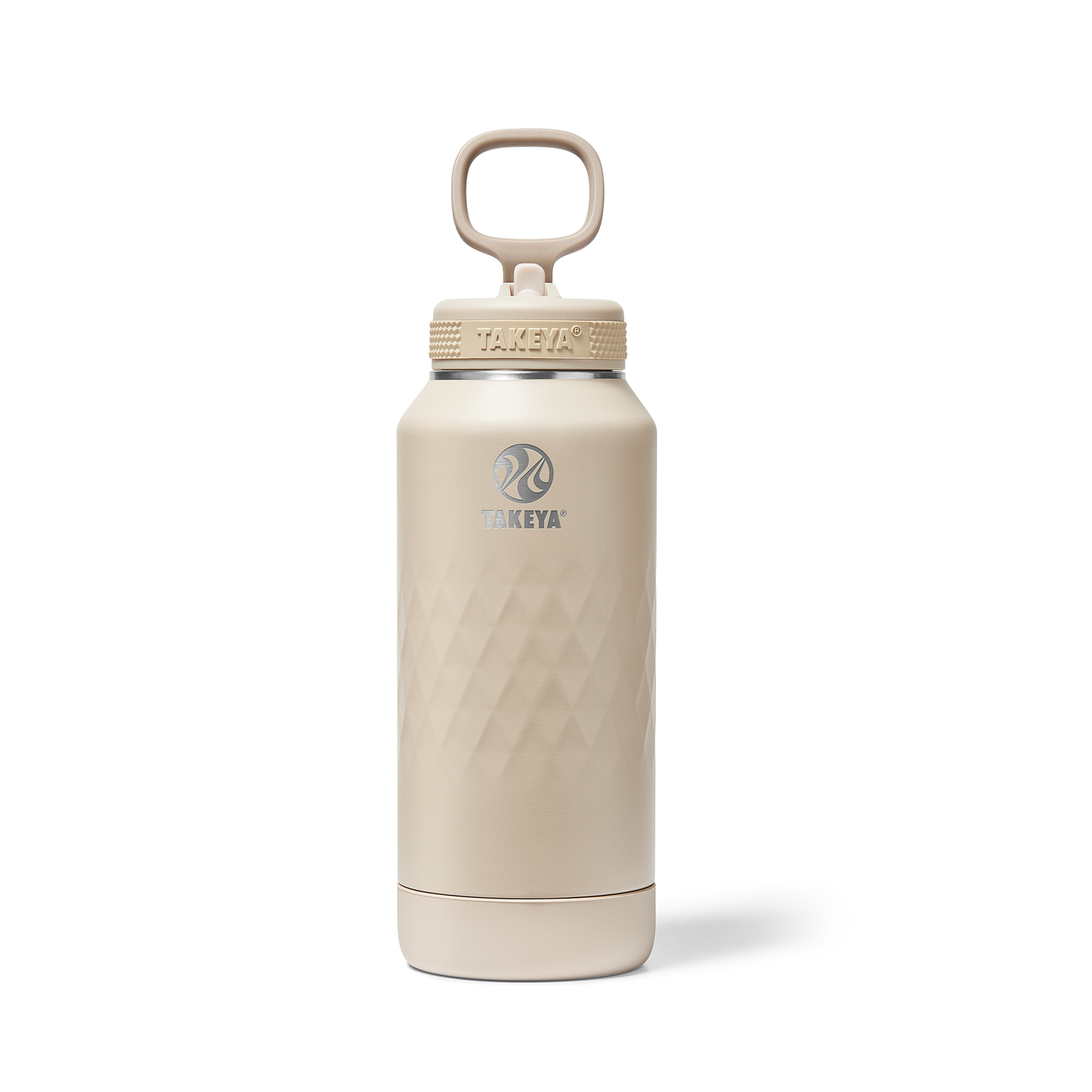 takeya-sport-water-bottle-x2 TKS_SP25_StwBtl_Almond_32oz_51344_v1_SHD.png