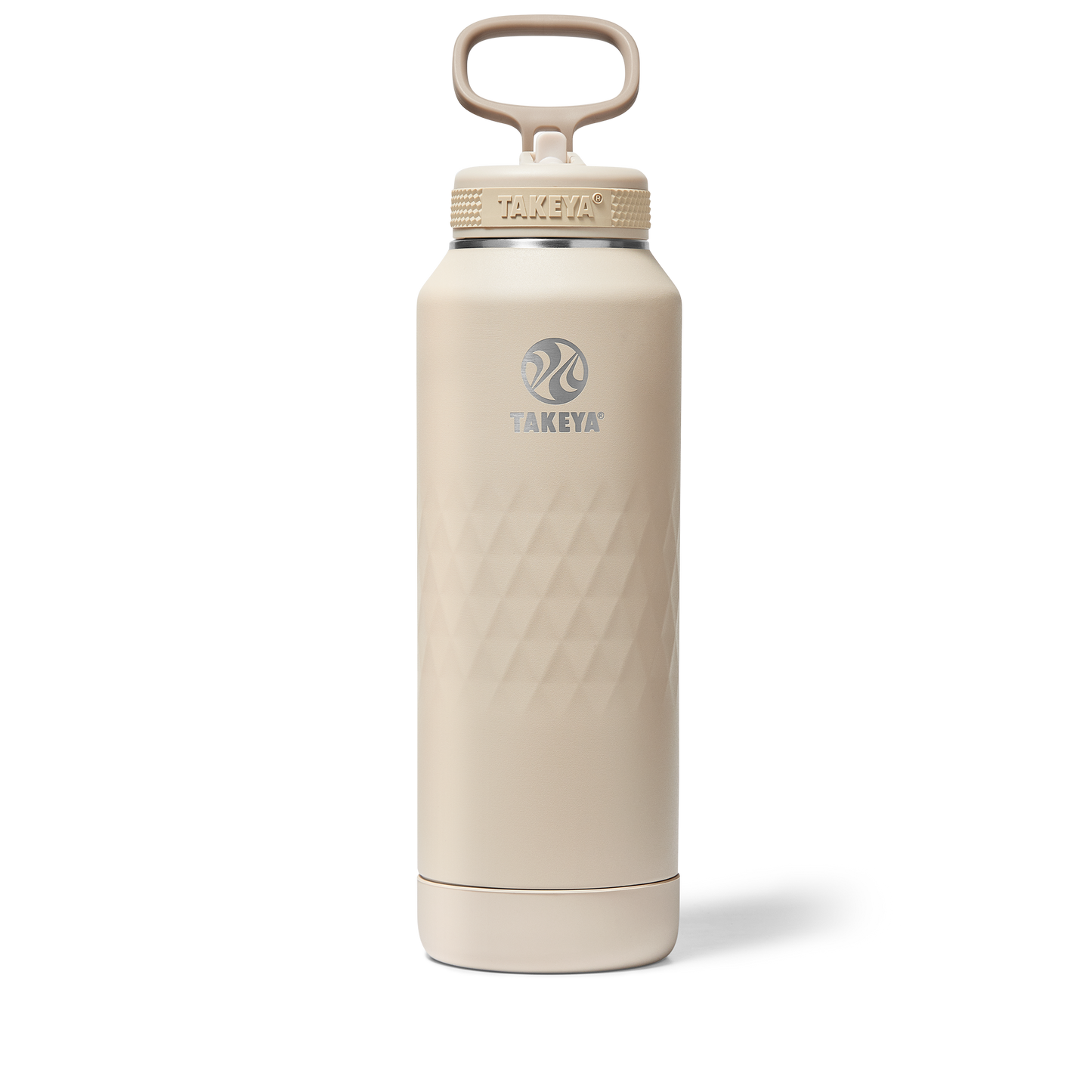 takeya-sport-water-bottle-x2 TKS_SP25_StwBtl_Almond_40oz_51360_v1_SHD.png