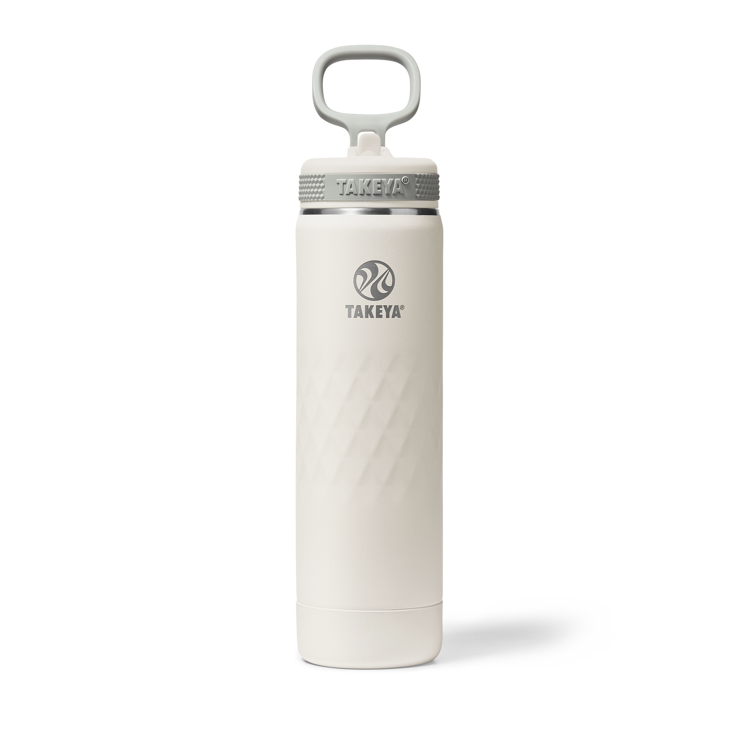 takeya-sport-water-bottle-x2 TKS_SP25_StwBtl_Alpine_22oz_51330_v1_sRGB_SHD.png