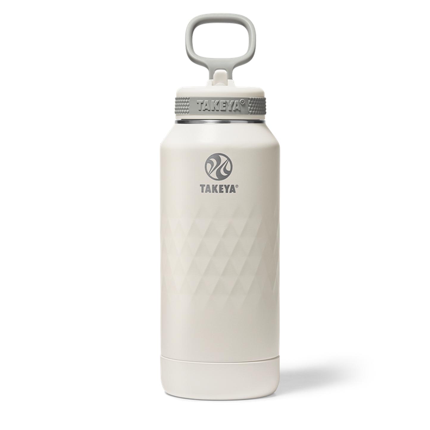 takeya-sport-water-bottle-x2 TKS_SP25_StwBtl_Alpine_32oz_51346_v1_SHD.png