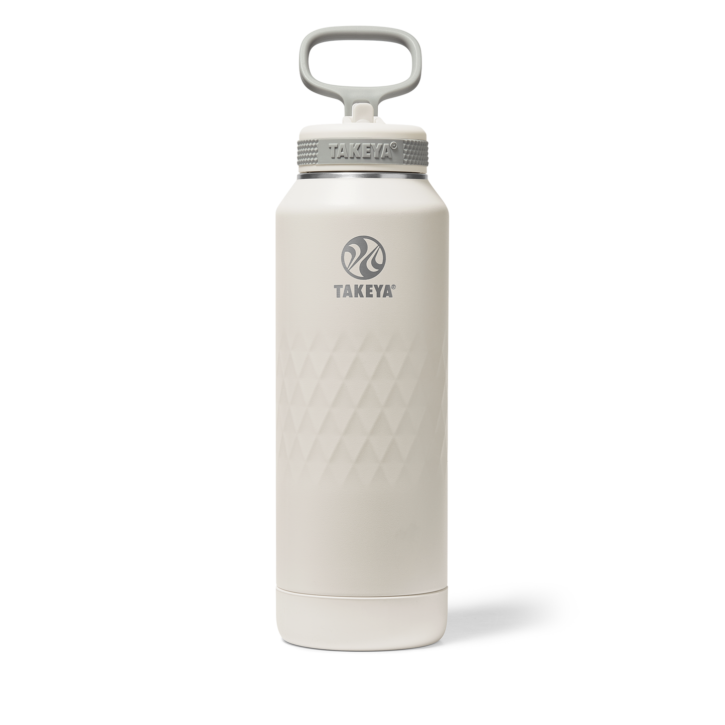 takeya-sport-water-bottle-x2 TKS_SP25_StwBtl_Alpine_40oz_51362_v1_SHD.png