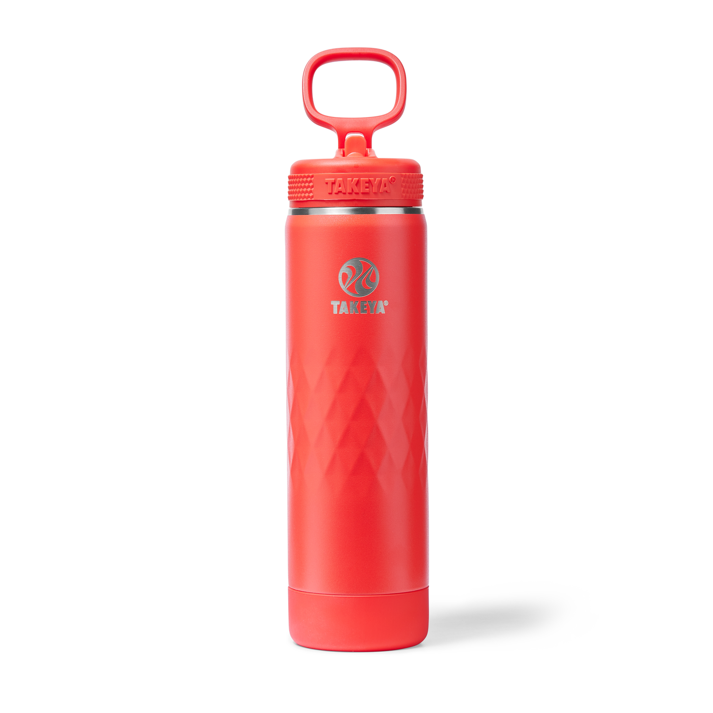 takeya-sport-water-bottle-x2 TKS_SP25_StwBtl_Crimson_22oz_51325_v1_sRGB_SHD.png