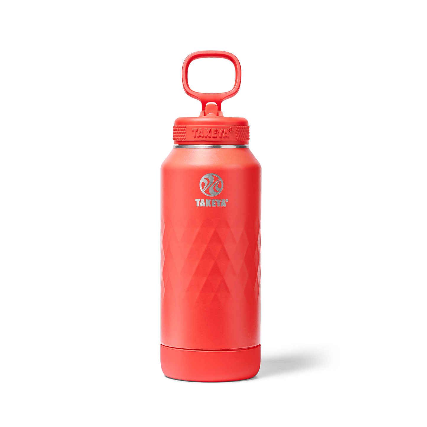 takeya-sport-water-bottle-x2 TKS_SP25_StwBtl_Crimson_32oz_51341_v1_SHD.png