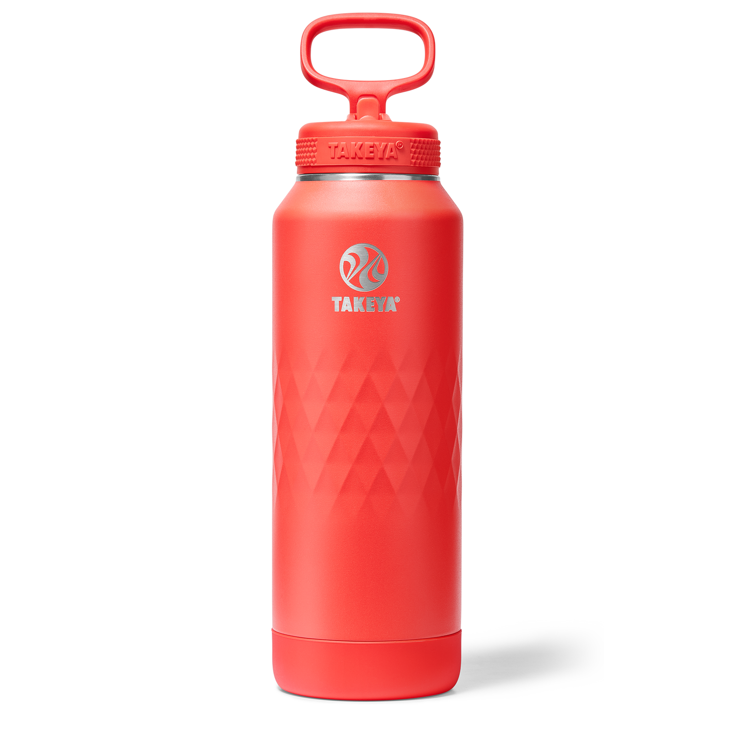 takeya-sport-water-bottle-x2 TKS_SP25_StwBtl_Crimson_40oz_51357_v1_SHD.png