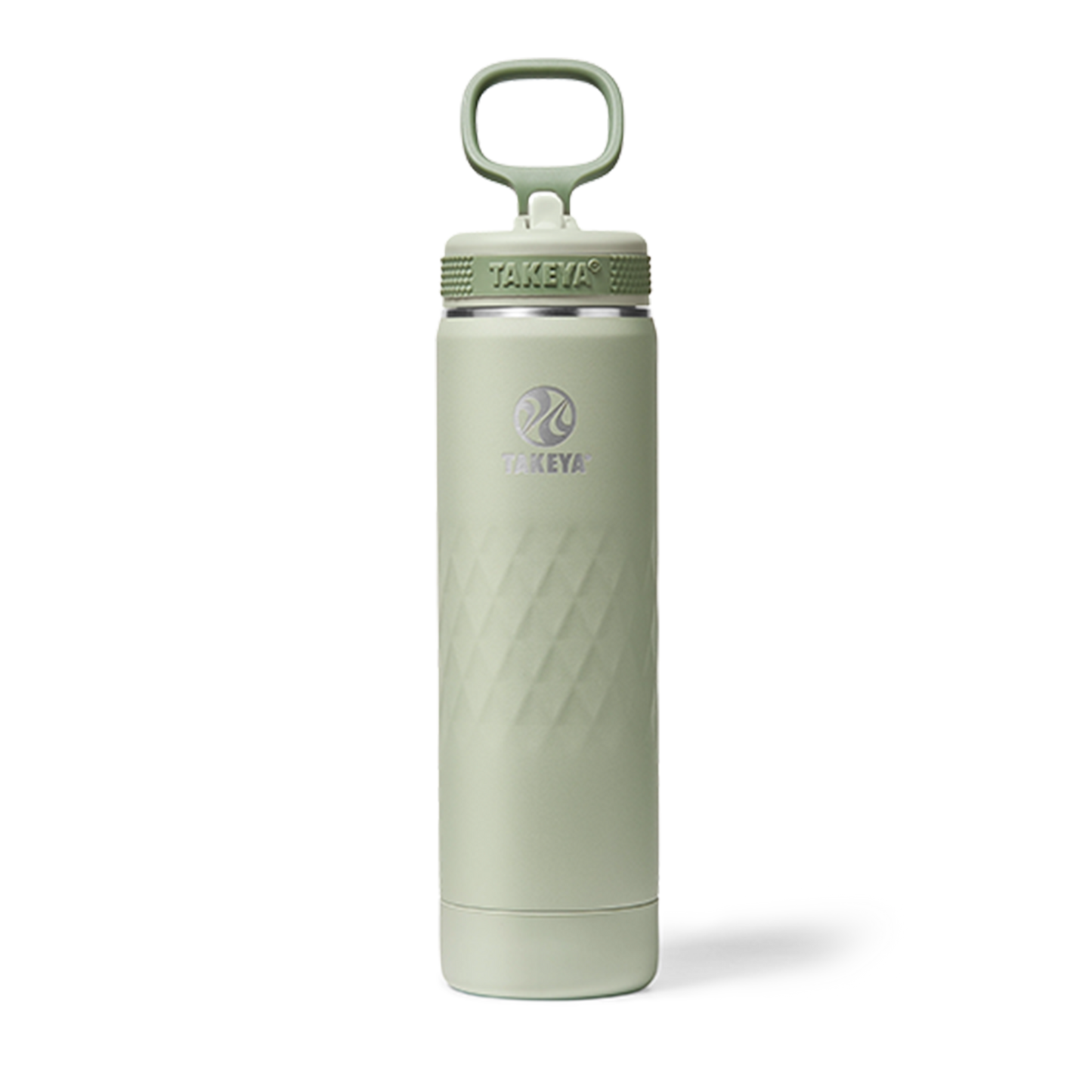 takeya-sport-water-bottle-x2 TKS_SP25_StwBtl_Eucalyptus_22oz_51326_v1_SHD.png