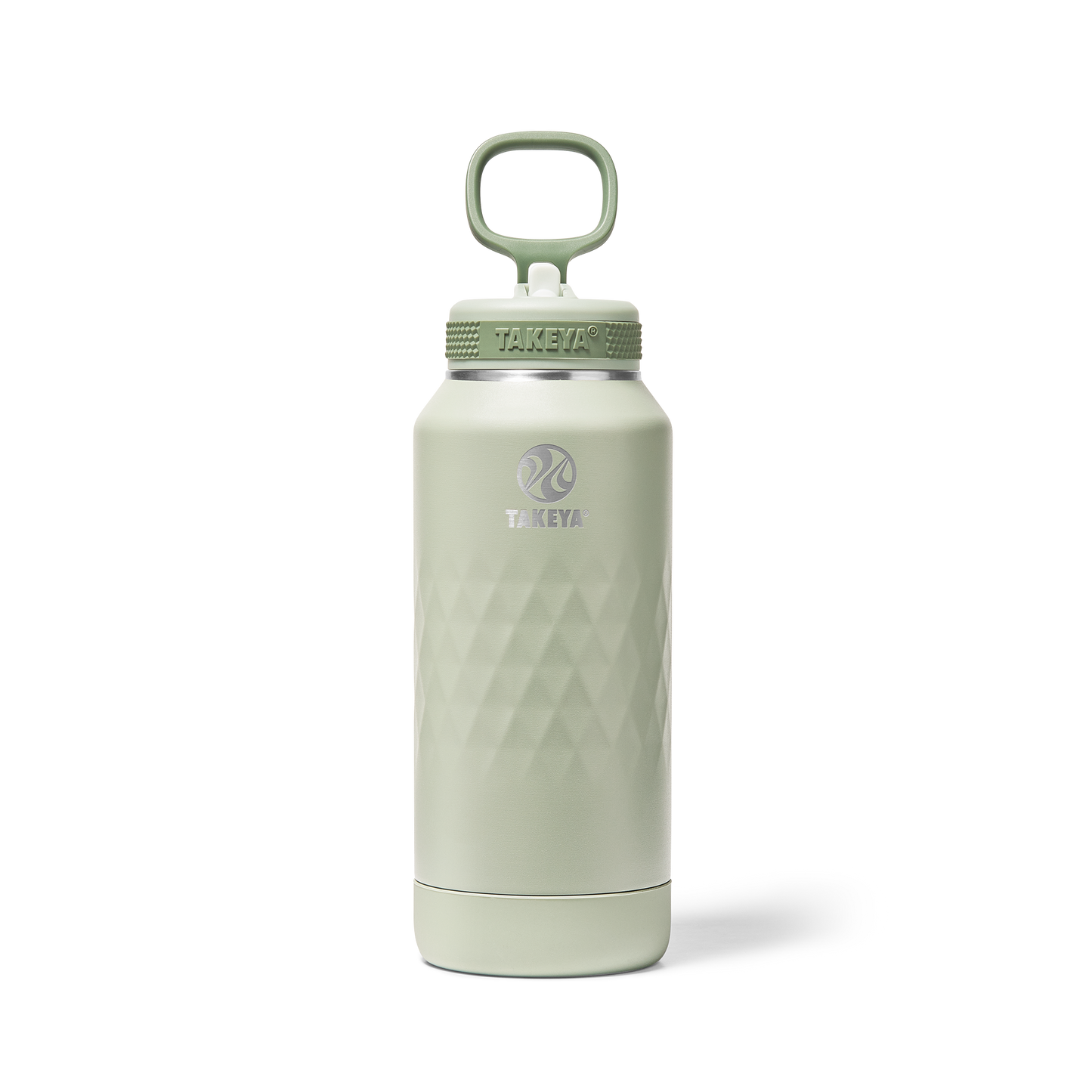 takeya-sport-water-bottle-x2 TKS_SP25_StwBtl_Eucalyptus_32oz_51342_v1_SHD.png