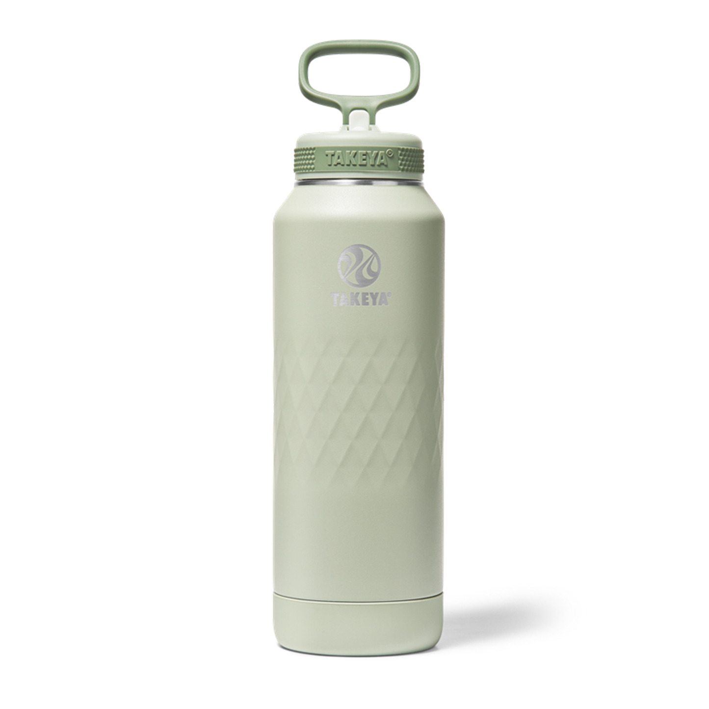 takeya-sport-water-bottle-x2 TKS_SP25_StwBtl_Eucalyptus_40oz_51358_v1_SHD-1.png