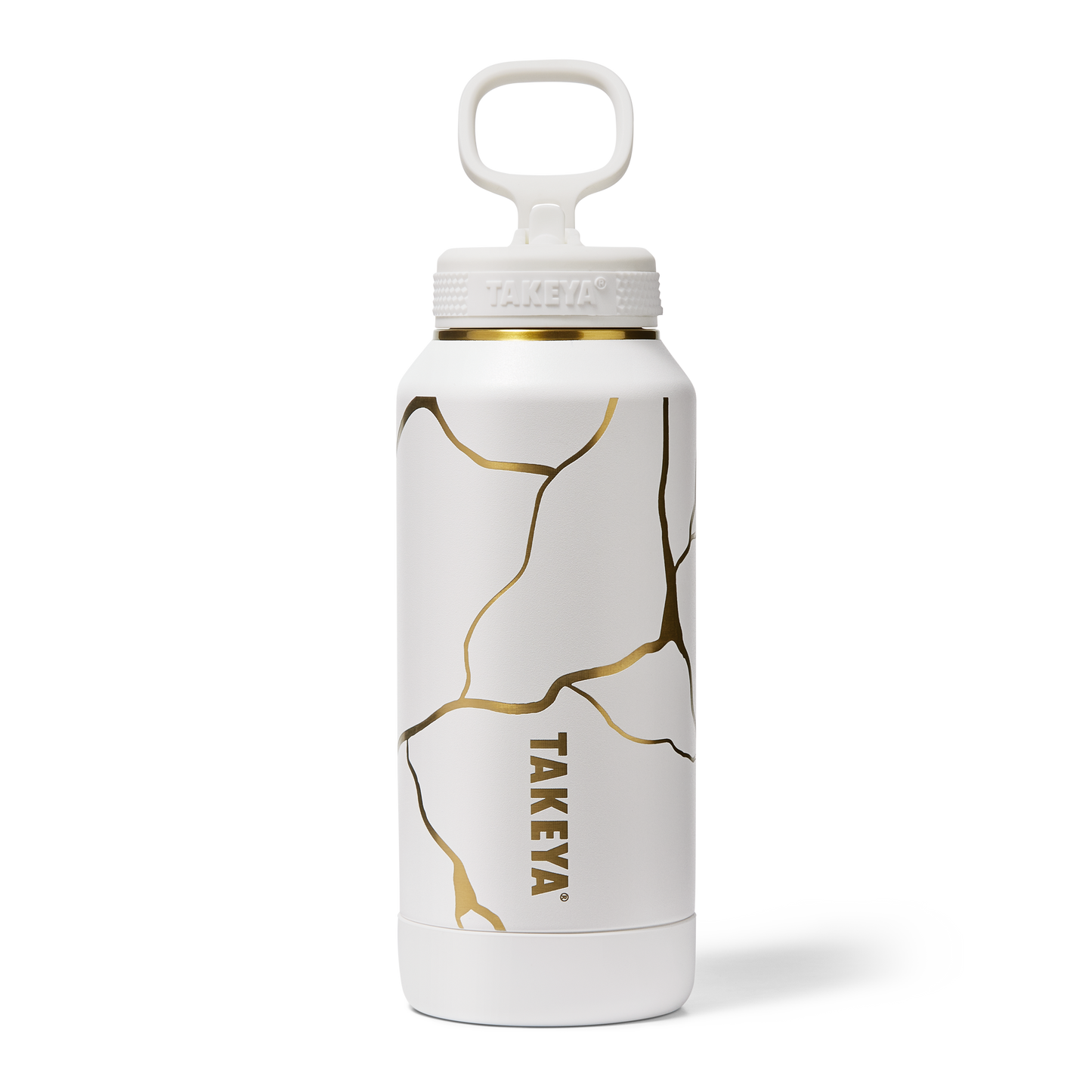 kintsugi-water-bottle-with-straw-lid-k2 TKS_SP25_StwBtl_GoldBlanc_32oz_51389_v1_sRGB_SHD.png