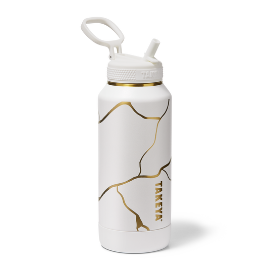 kintsugi-water-bottle-with-straw-lid-k2 TKS_SP25_StwBtl_GoldBlanc_32oz_51389_v2_sRGB_SHD.png