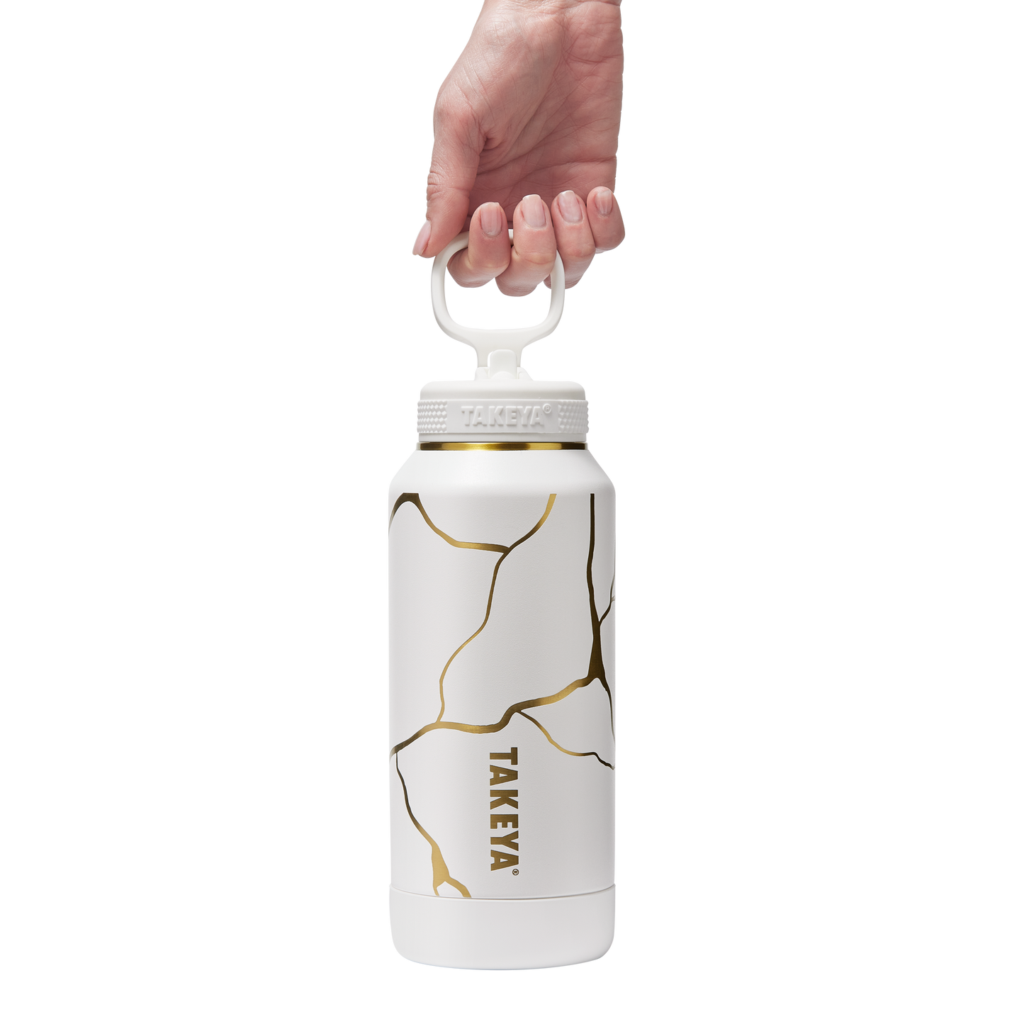 kintsugi-water-bottle-with-straw-lid-k2 TKS_SP25_StwBtl_GoldBlanc_32oz_51389_v3_sRGB.png