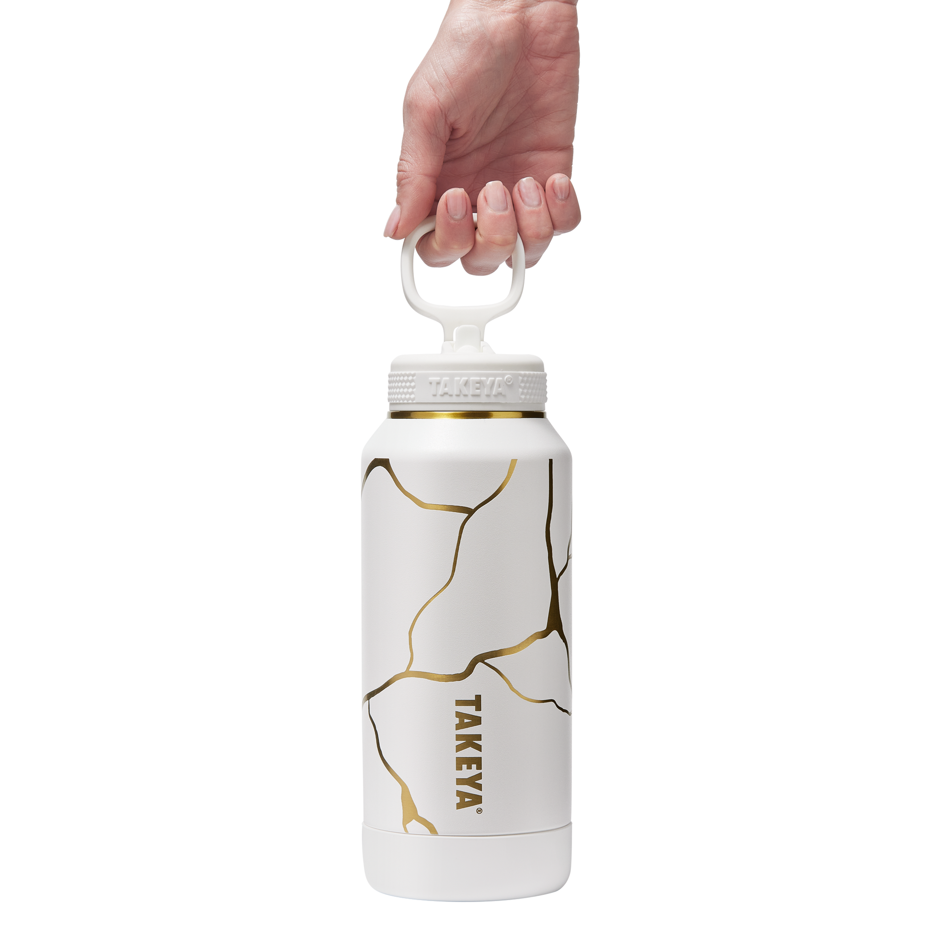 kintsugi-water-bottle-with-straw-lid-k2 TKS_SP25_StwBtl_GoldBlanc_32oz_51389_v3_sRGB.png