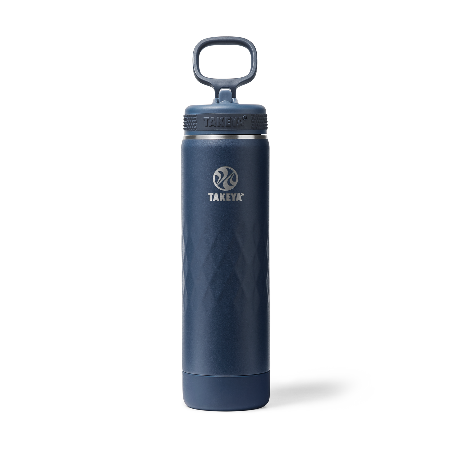 takeya-sport-water-bottle-x2 TKS_SP25_StwBtl_Indigo_22oz_51324_v1_sRGB_SHD.png