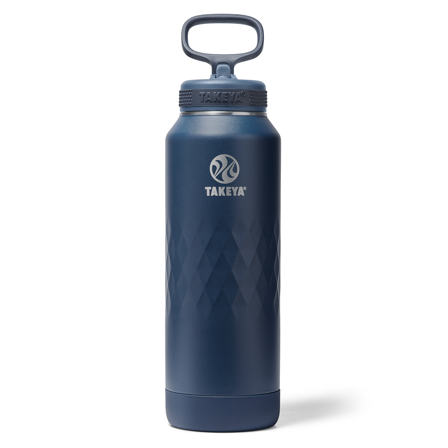 takeya-sport-water-bottle-x2 TKS_SP25_StwBtl_Indigo_40oz_51356_v1_SHD.png