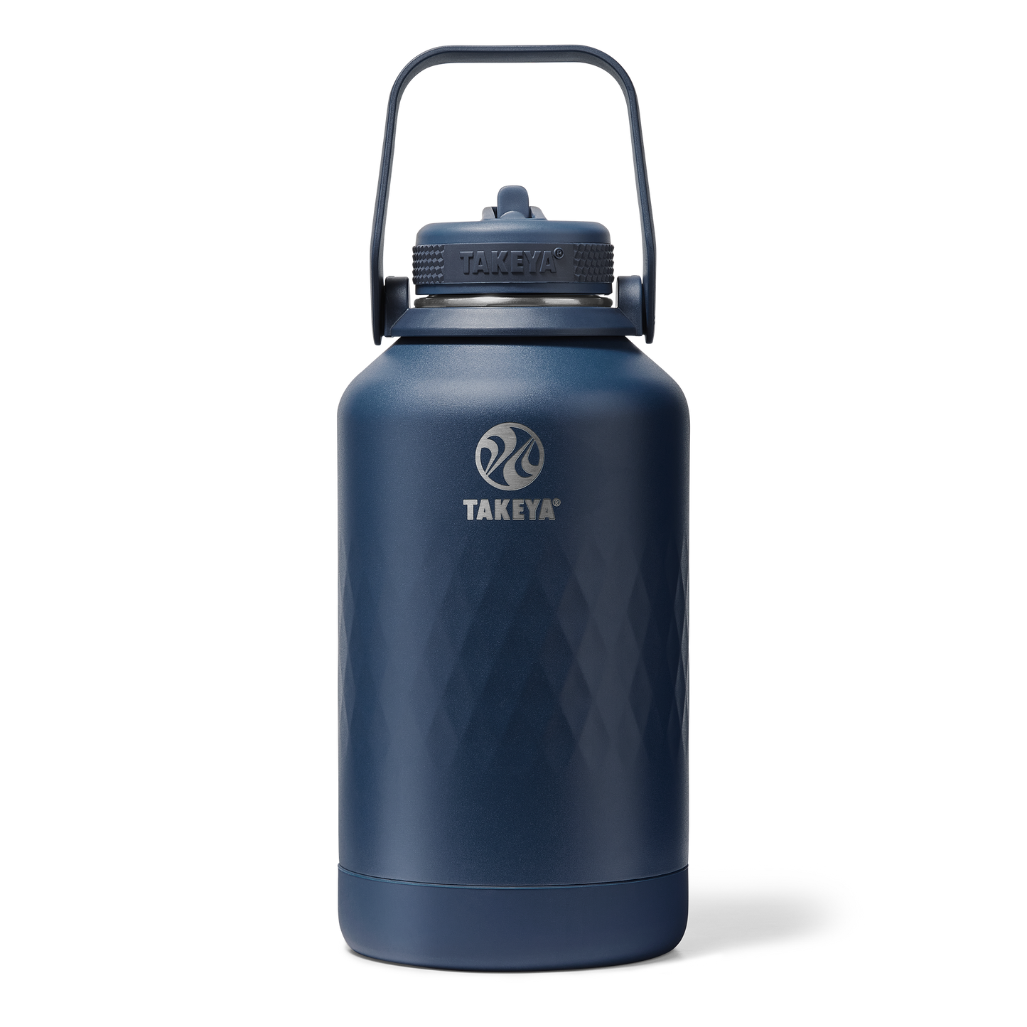 takeya-sport-water-bottle-x2 TKS_SP25_StwBtl_Indigo_64oz_51366_v1_SHD.png