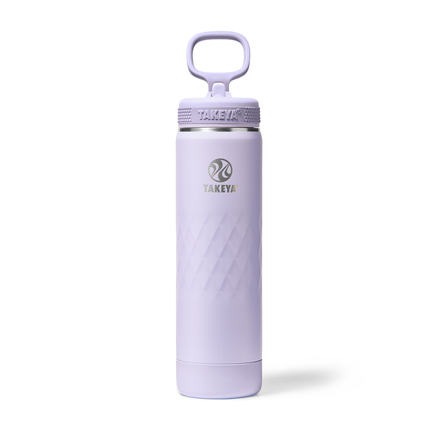 takeya-sport-water-bottle-x2 TKS_SP25_StwBtl_Moonlight_22oz_51327_v1_sRGB_SHD.png