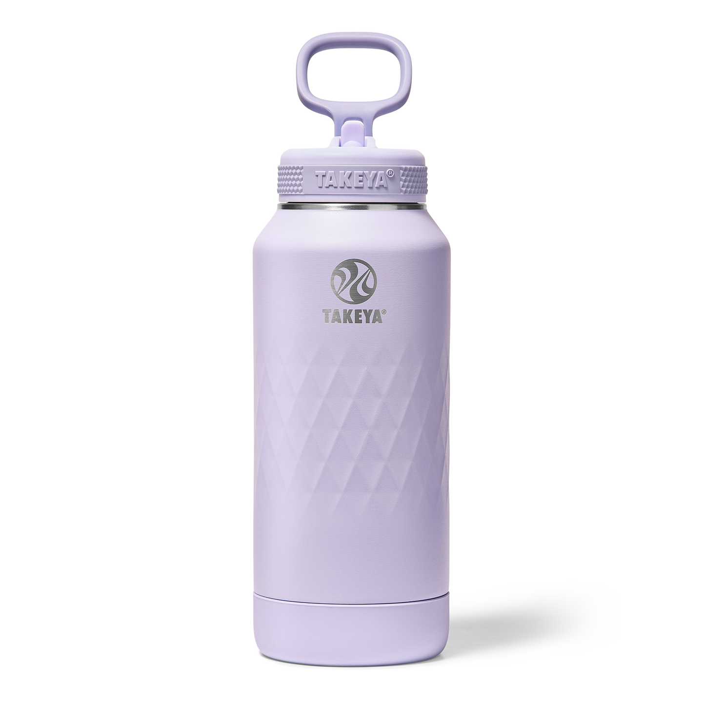 takeya-sport-water-bottle-x2 TKS_SP25_StwBtl_Moonlight_32oz_51343_v1_SHD.png