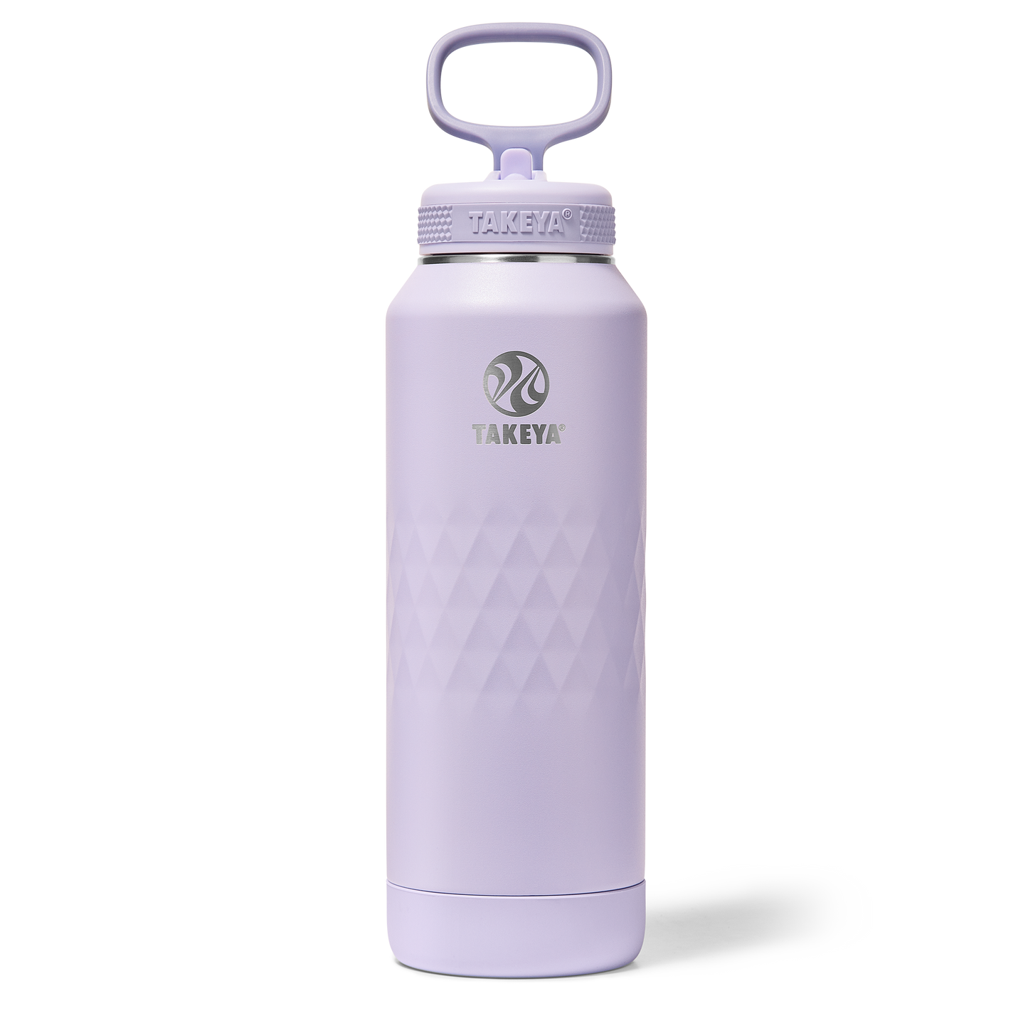 takeya-sport-water-bottle-x2 TKS_SP25_StwBtl_Moonlight_40oz_51359_v1_SHD.png