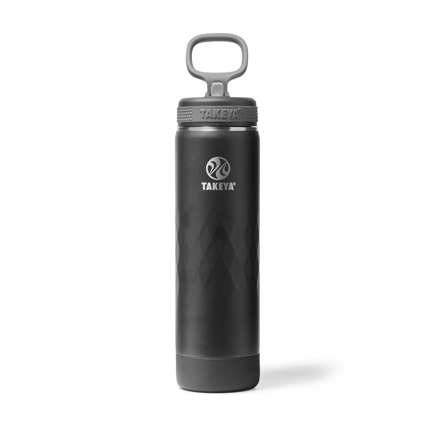 takeya-sport-water-bottle-x2 TKS_SP25_StwBtl_Obsidian_22oz_51323_v1_sRGB_SHD.png
