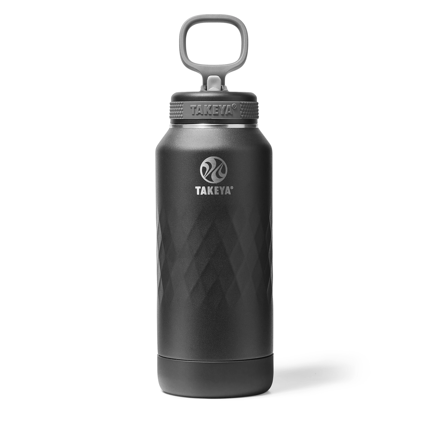 takeya-sport-water-bottle-x2 TKS_SP25_StwBtl_Obsidian_32oz_51339_v1_SHD_25ae4ed0-01b0-43da-9e00-d664295ffd60.png