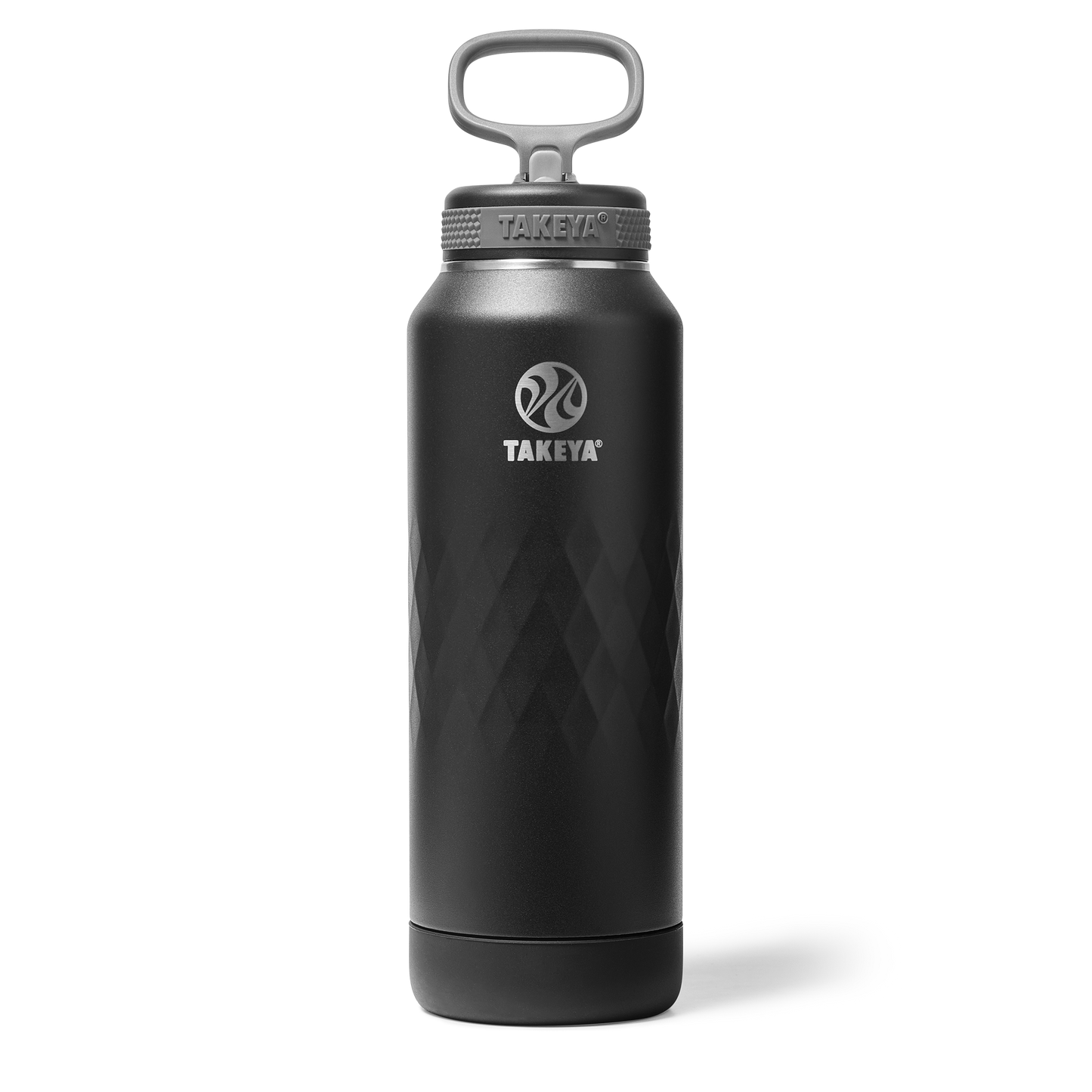 takeya-sport-water-bottle-x2 TKS_SP25_StwBtl_Obsidian_40oz_51355_v1_SHD.png
