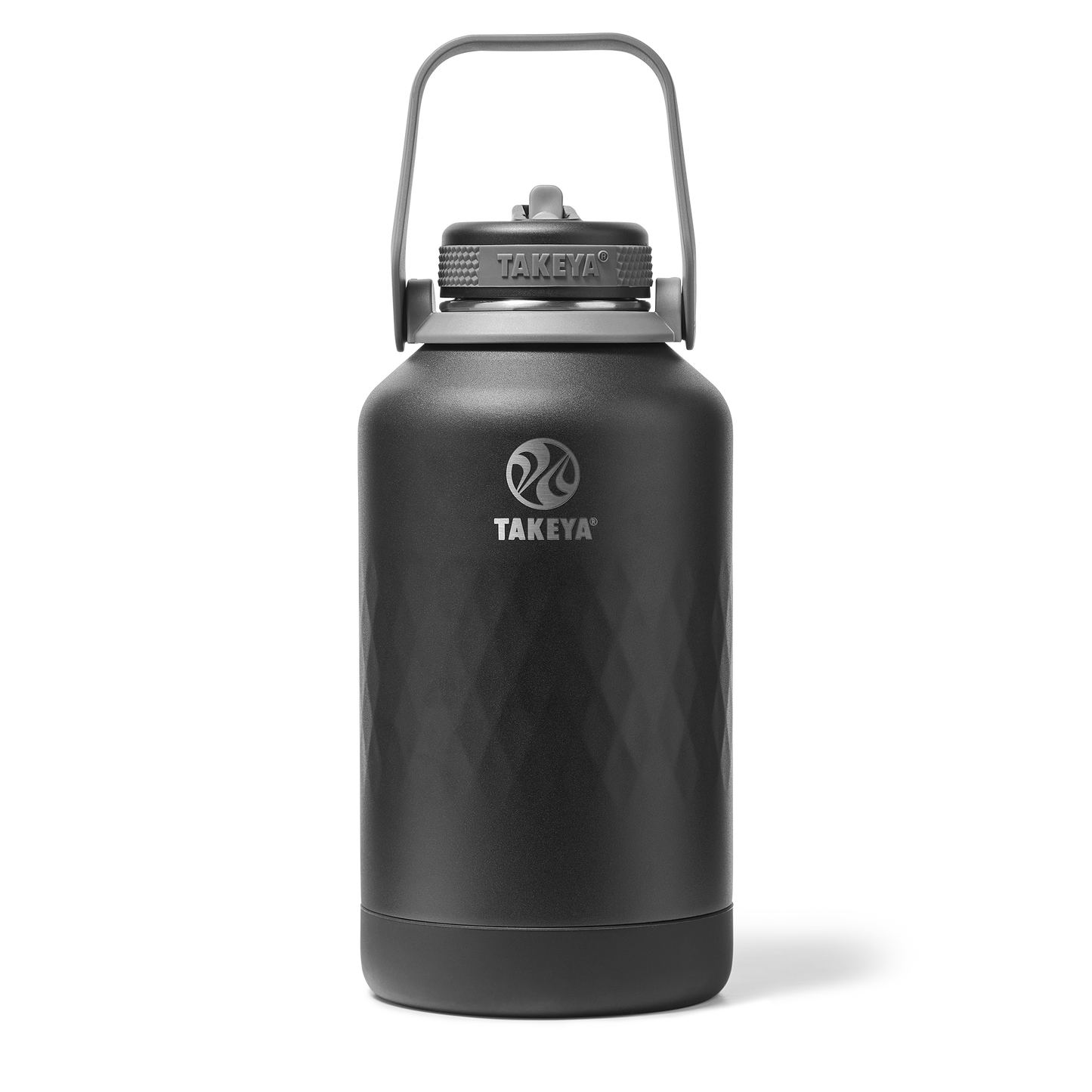 takeya-sport-water-bottle-x2 TKS_SP25_StwBtl_Obsidian_64oz_51365_v1_SHDkjkj.png