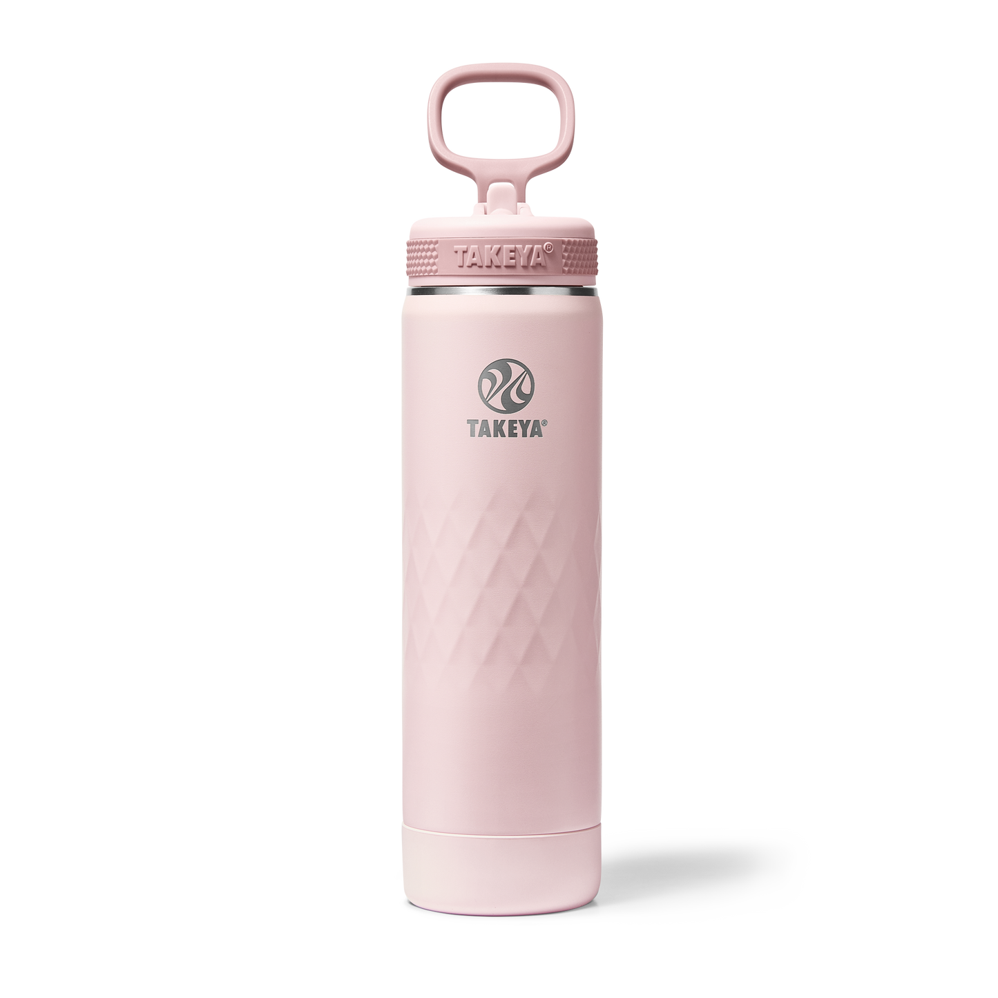 takeya-sport-water-bottle-x2 TKS_SP25_StwBtl_Peony_22oz_51329_v1_sRGB_SHD.png