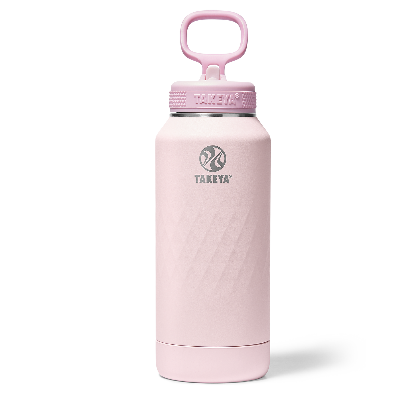 takeya-sport-water-bottle-x2 TKS_SP25_StwBtl_Peony_32oz_51345_v2_SHD.png