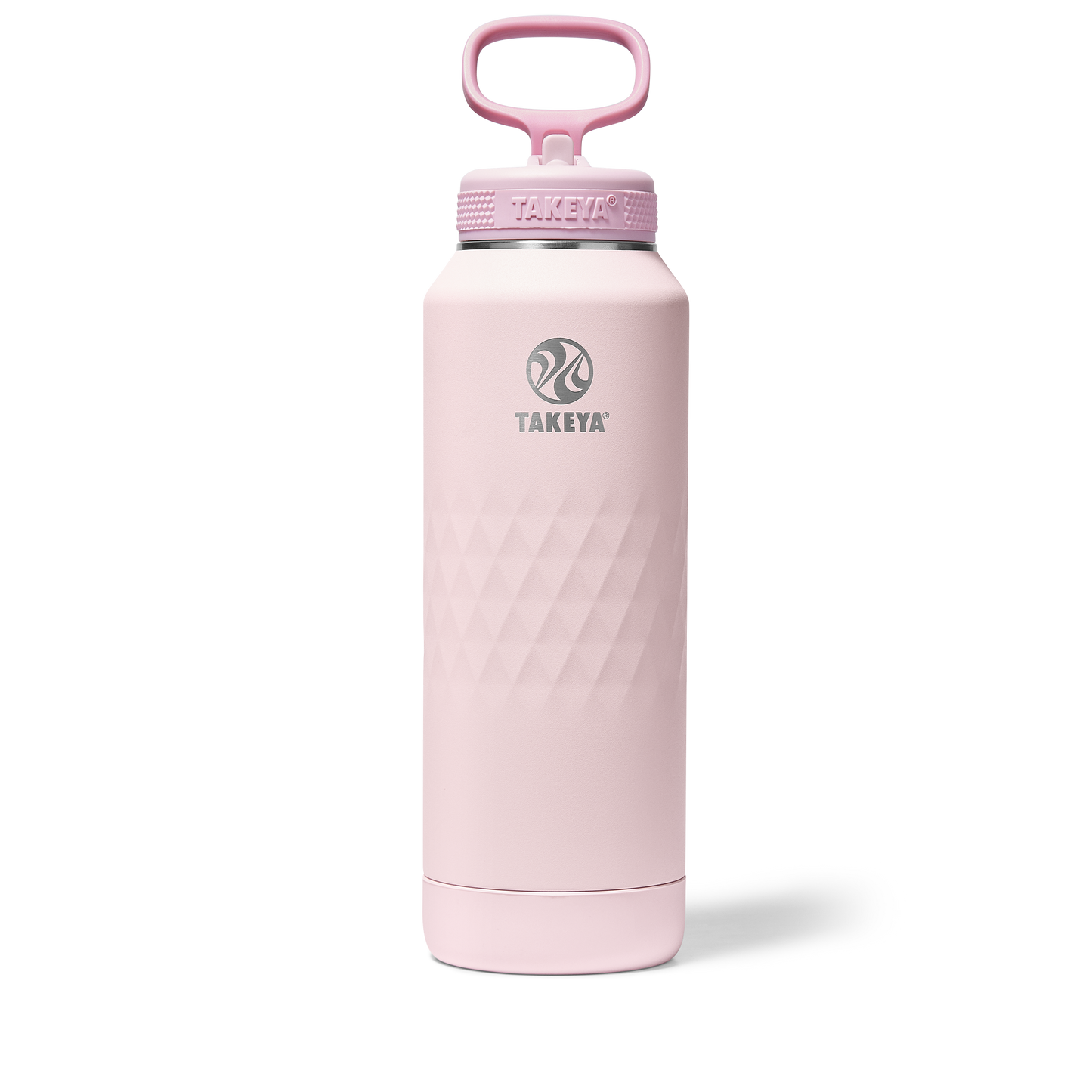 takeya-sport-water-bottle-x2 TKS_SP25_StwBtl_Peony_40oz_51361_v1_SHD.png